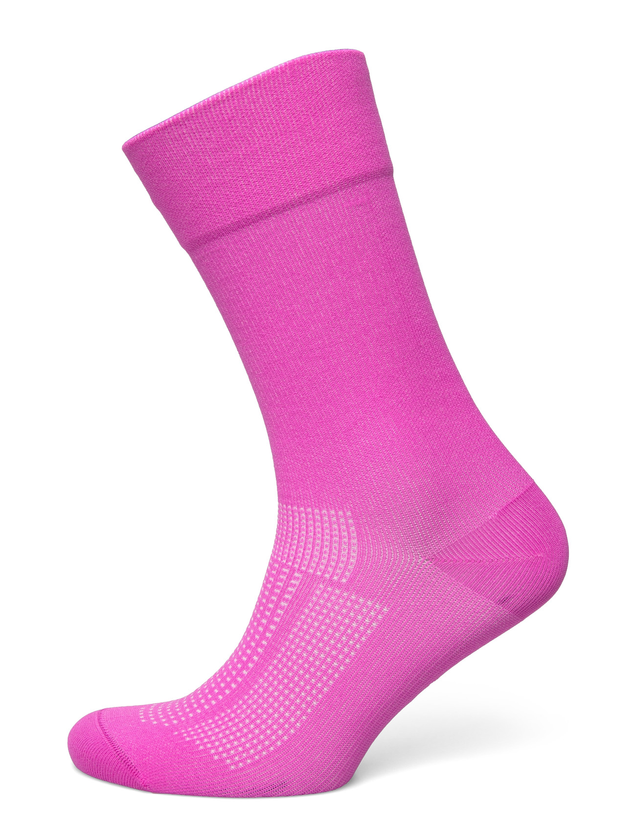 Craft Active Essence Sock, 40-42, Pink, Sokker > Almindelige Sokker, Dame