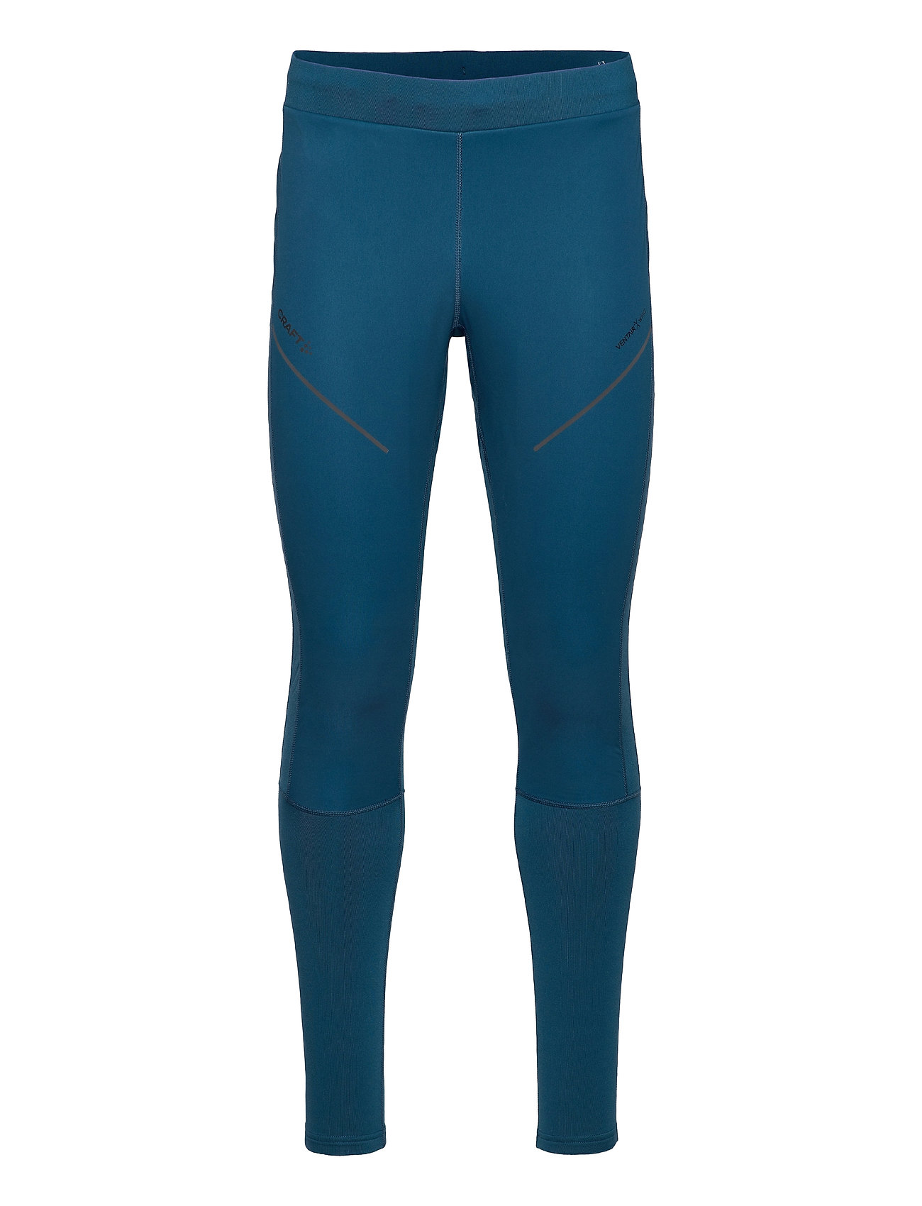 Craft Adv Essence Wind Tights M 