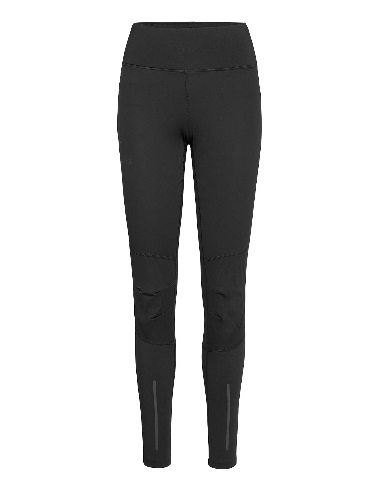Adv Essence Wind Tights W Black Craft