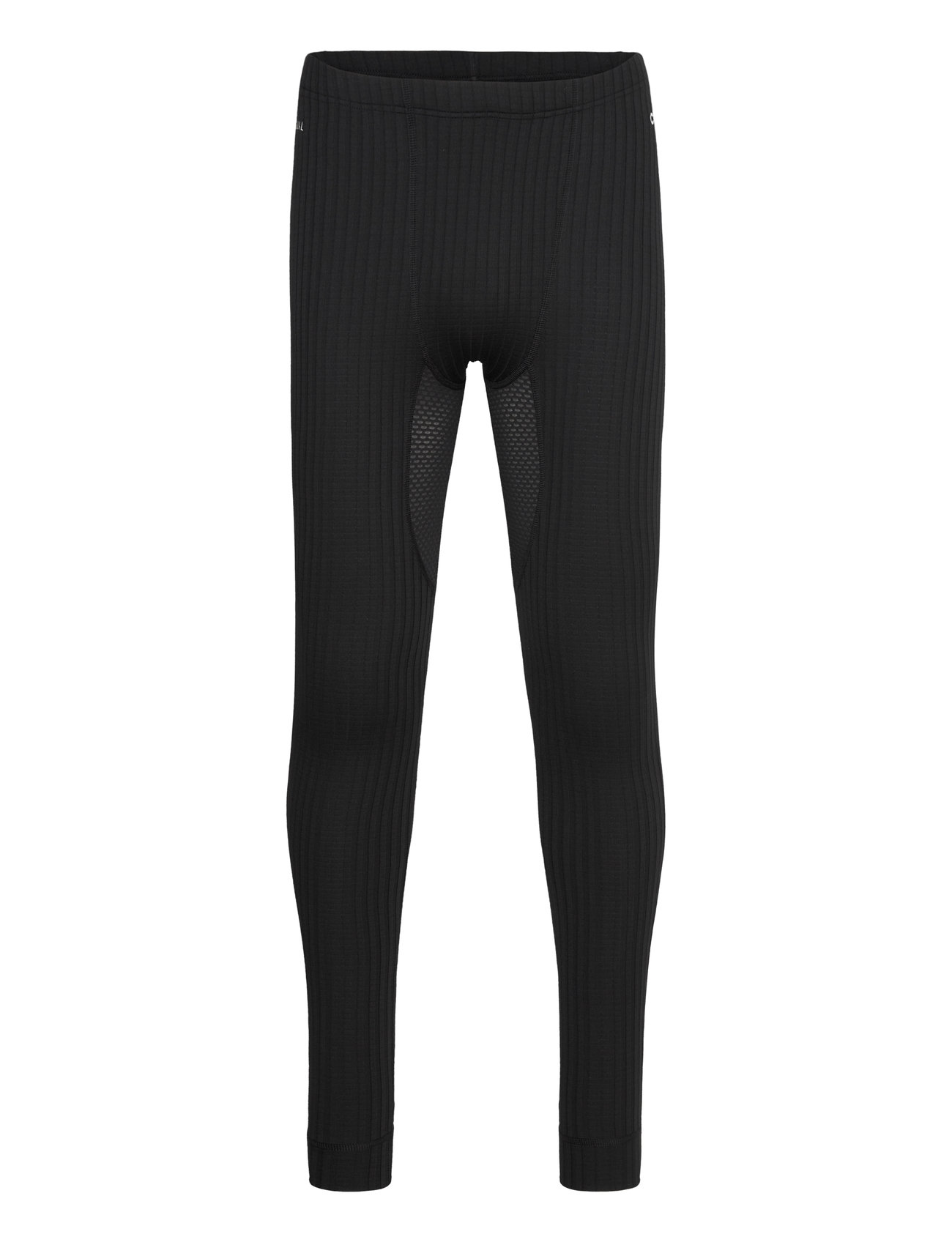 Pro Active Extreme X Pants M Black Craft