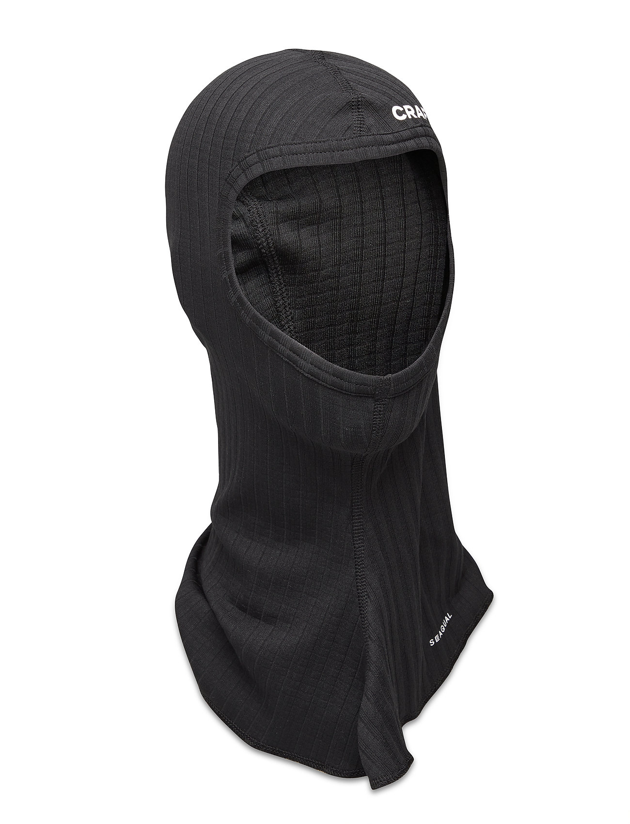 Craft Pro Active Extreme X Balaclava Svart