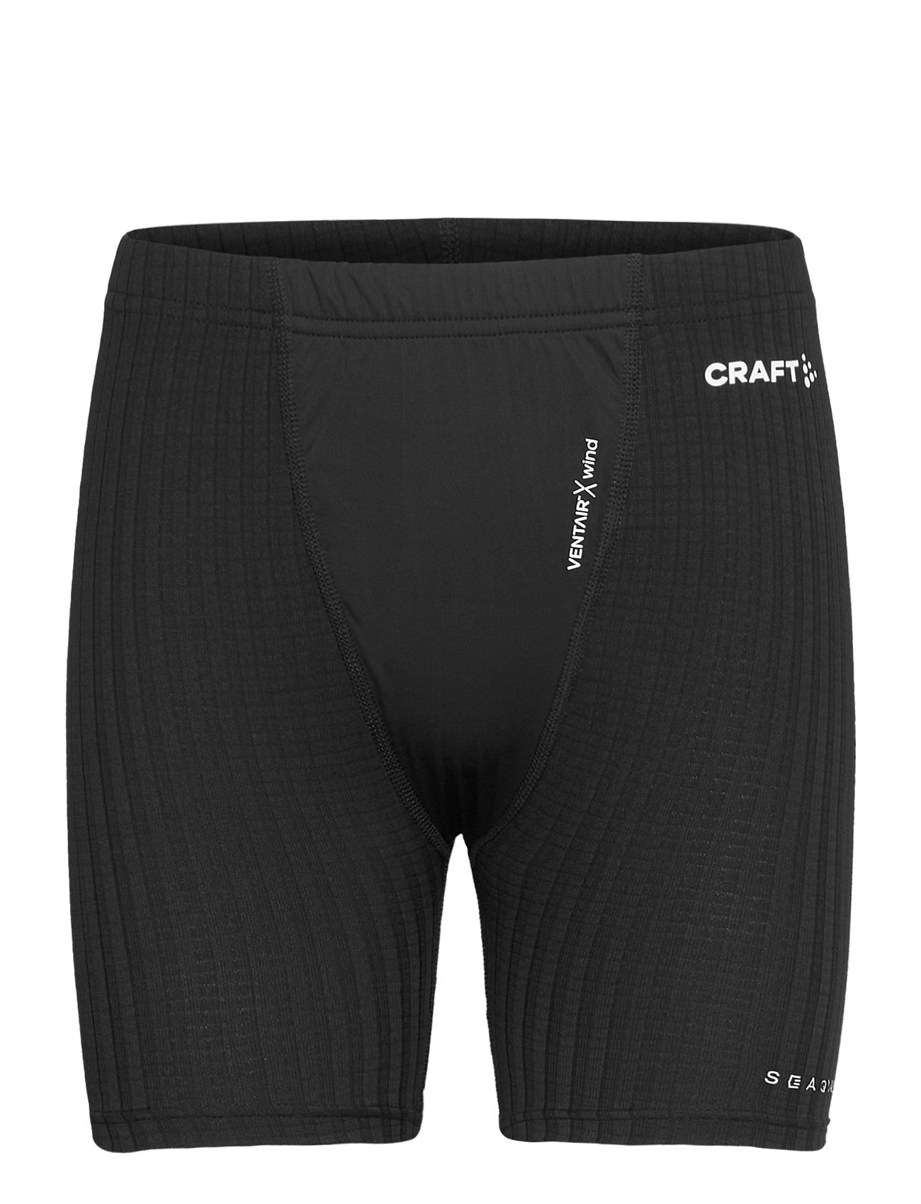 Craft Active Extreme X Wind Boxer W Hipsterit & Hotpantsit