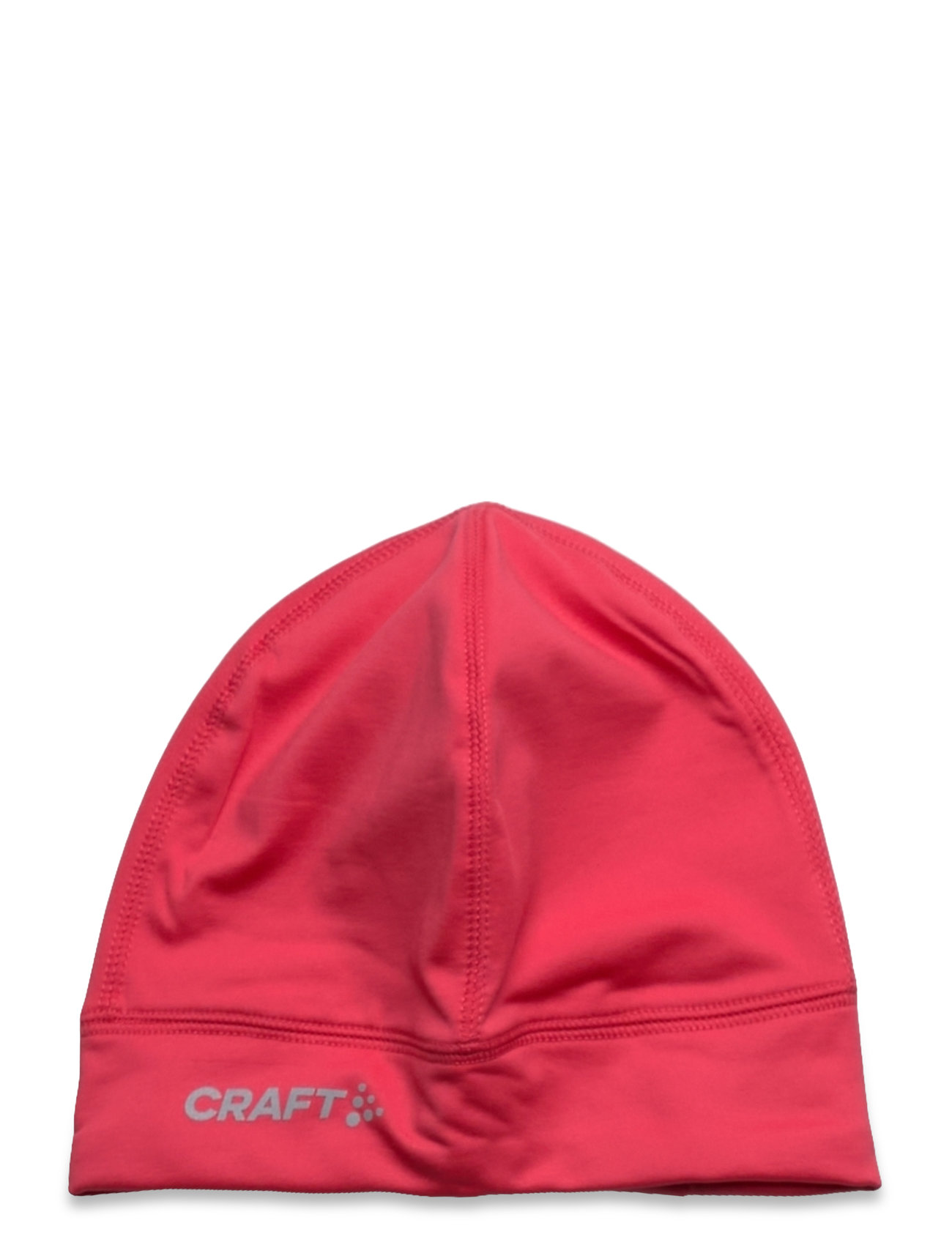 Craft Core Essence Thermal Hat Rosa