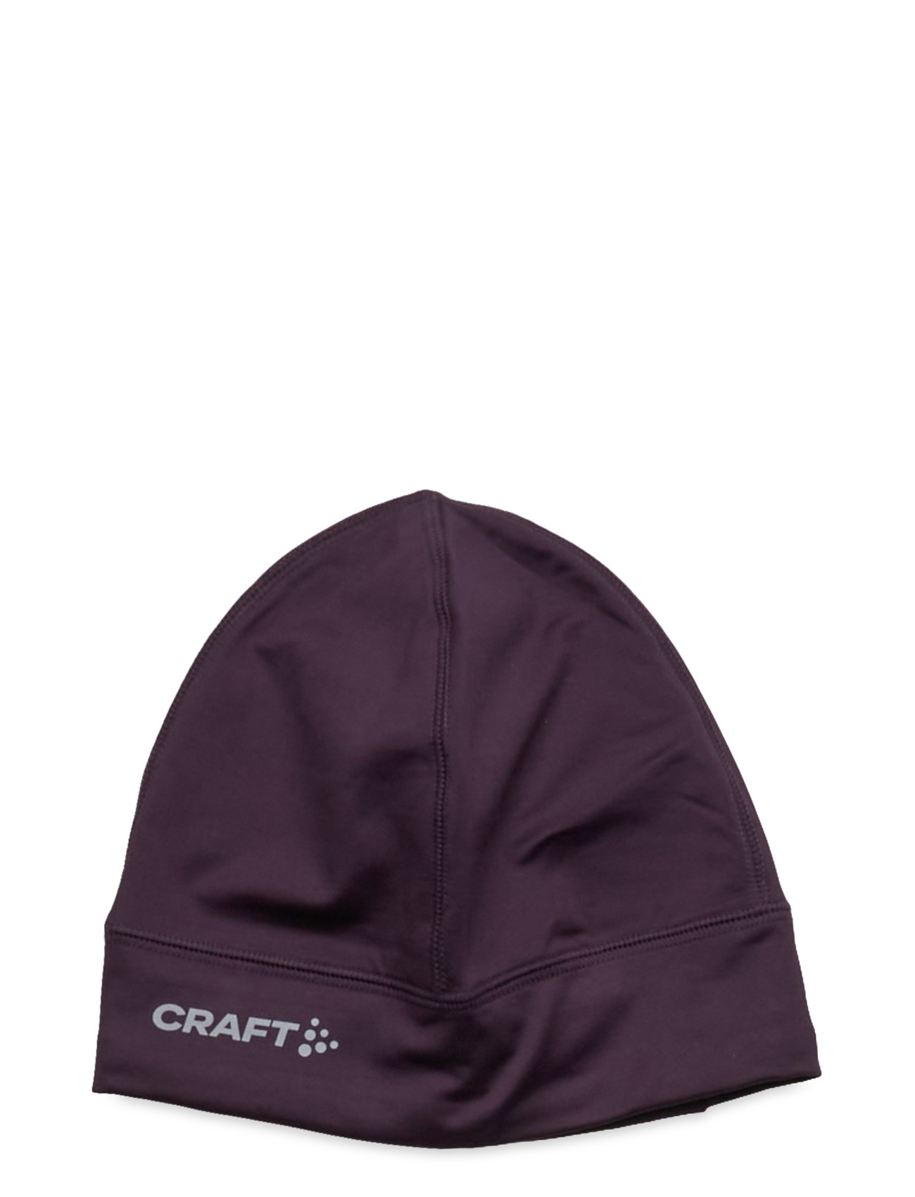 Craft Core Essence Thermal Hat Lila