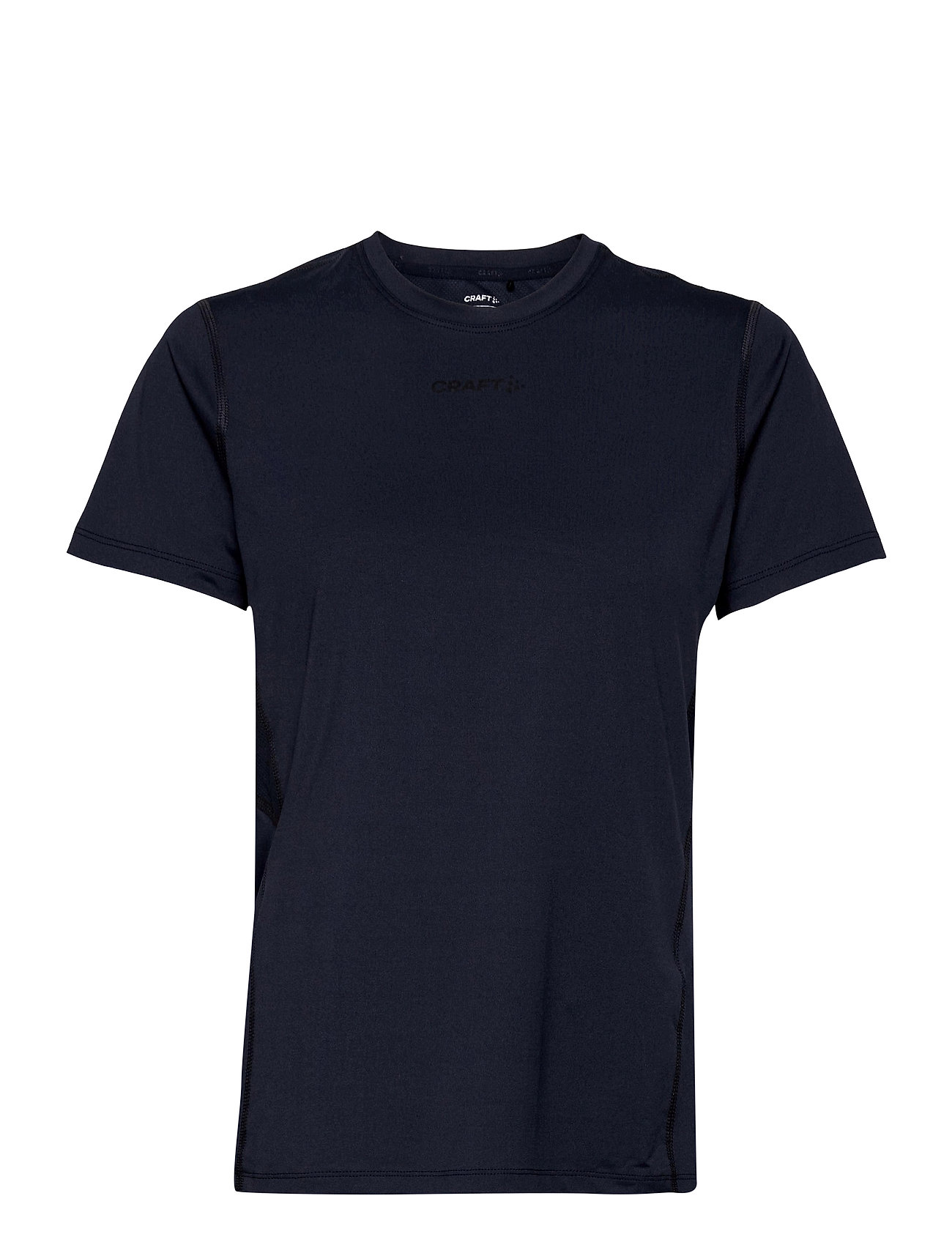 Adv Essence Ss Tee W Navy Craft