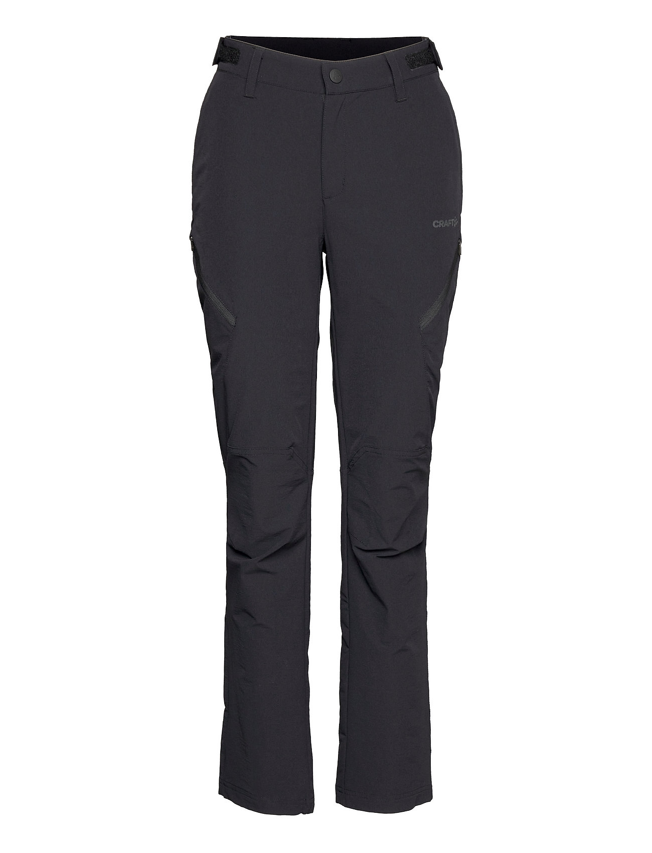 Adv Explore Tech Pants W Black Craft