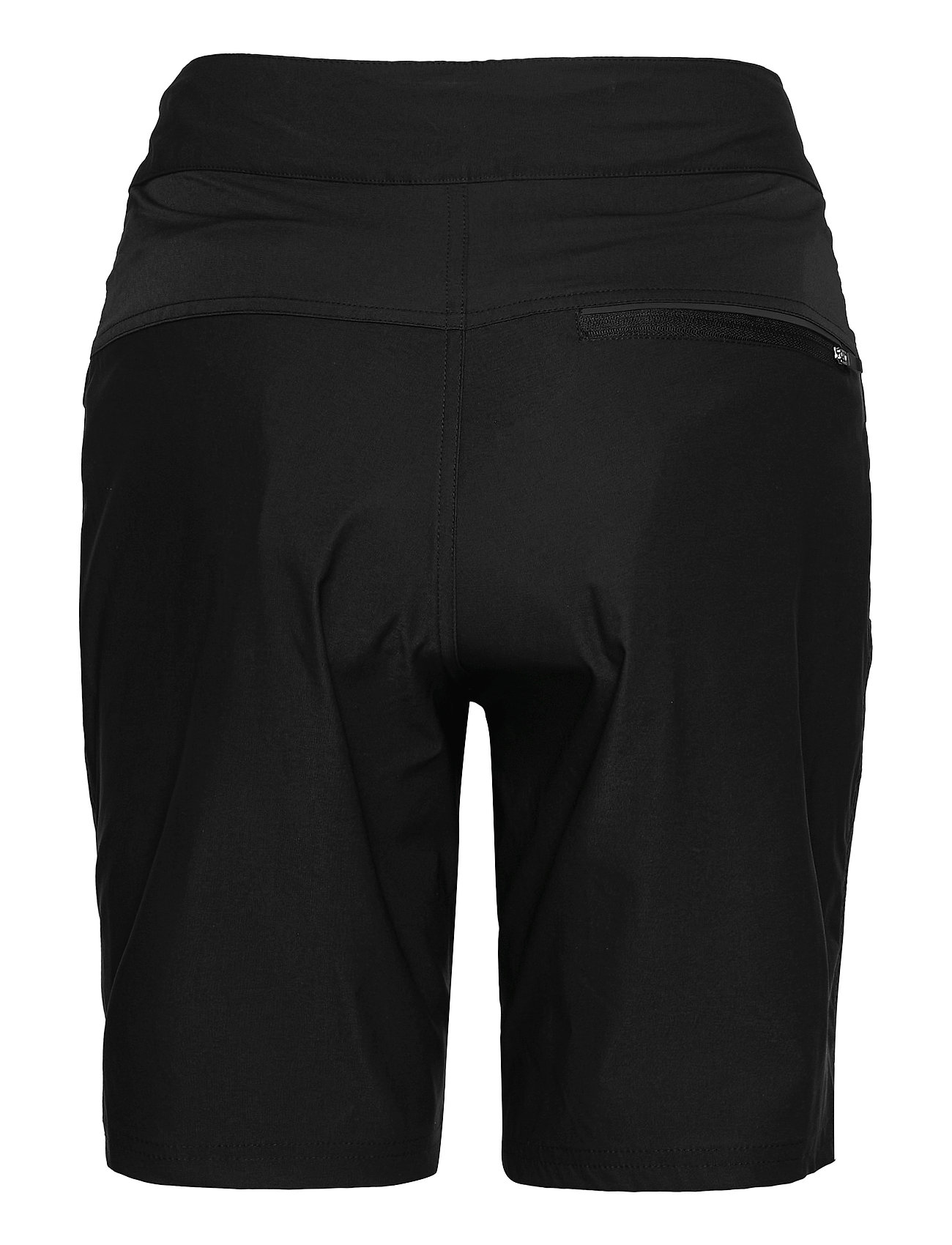 Core Offroad Xt Shorts W Pad W Shorts Sport Shorts Sort Craft shorts ...