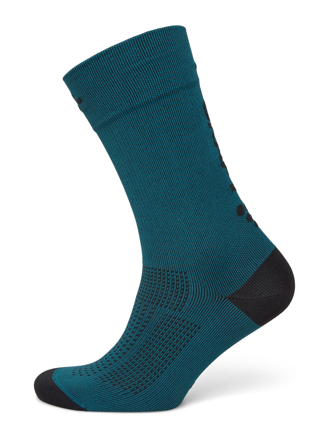 Craft Active Endur Sock, 43-45, Blue, Sokker > Almindelige Sokker, Dame