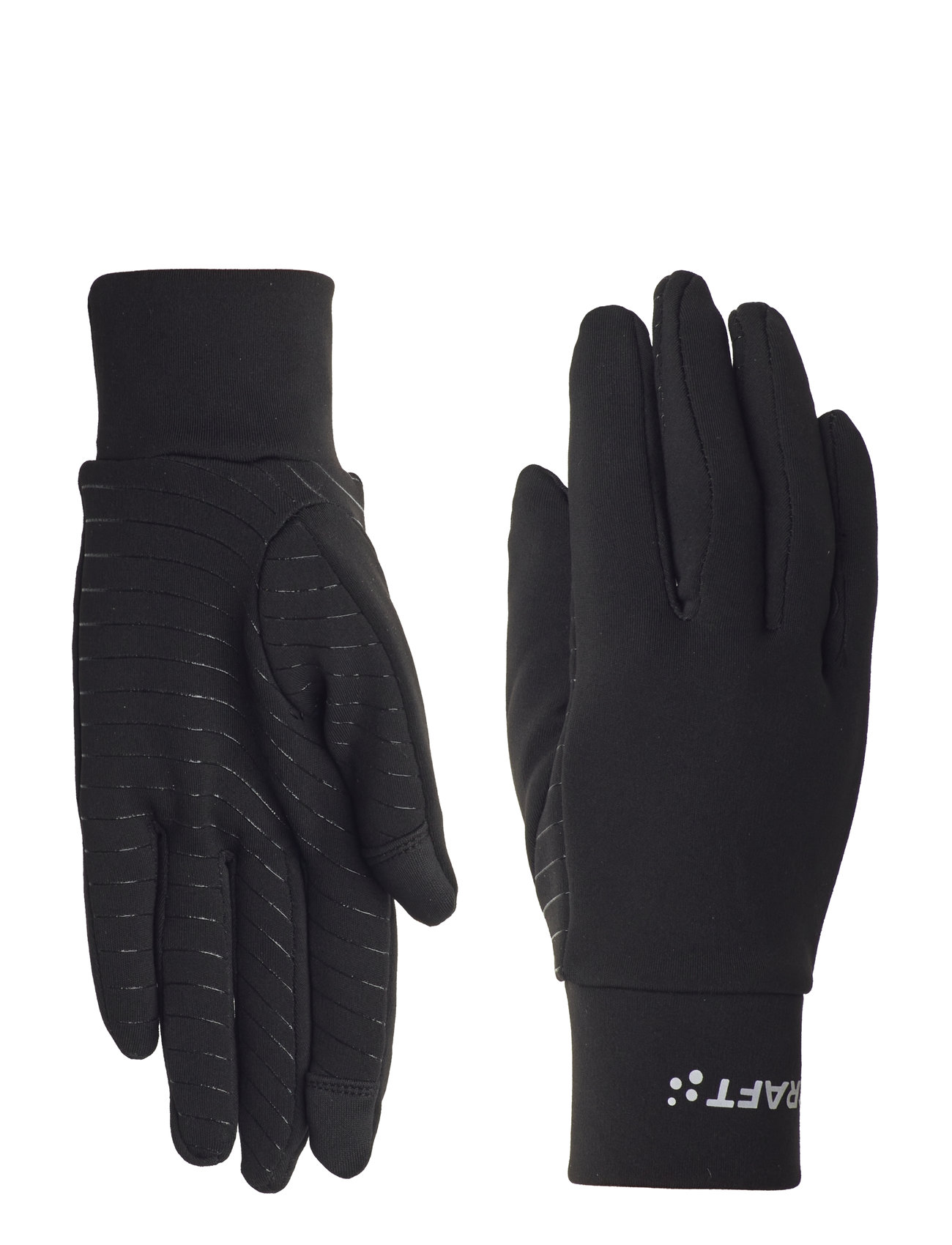 Craft Core Essence Thermal Multi-Grip Full-Finger Gloves (For Men and  Women) - Save 50%