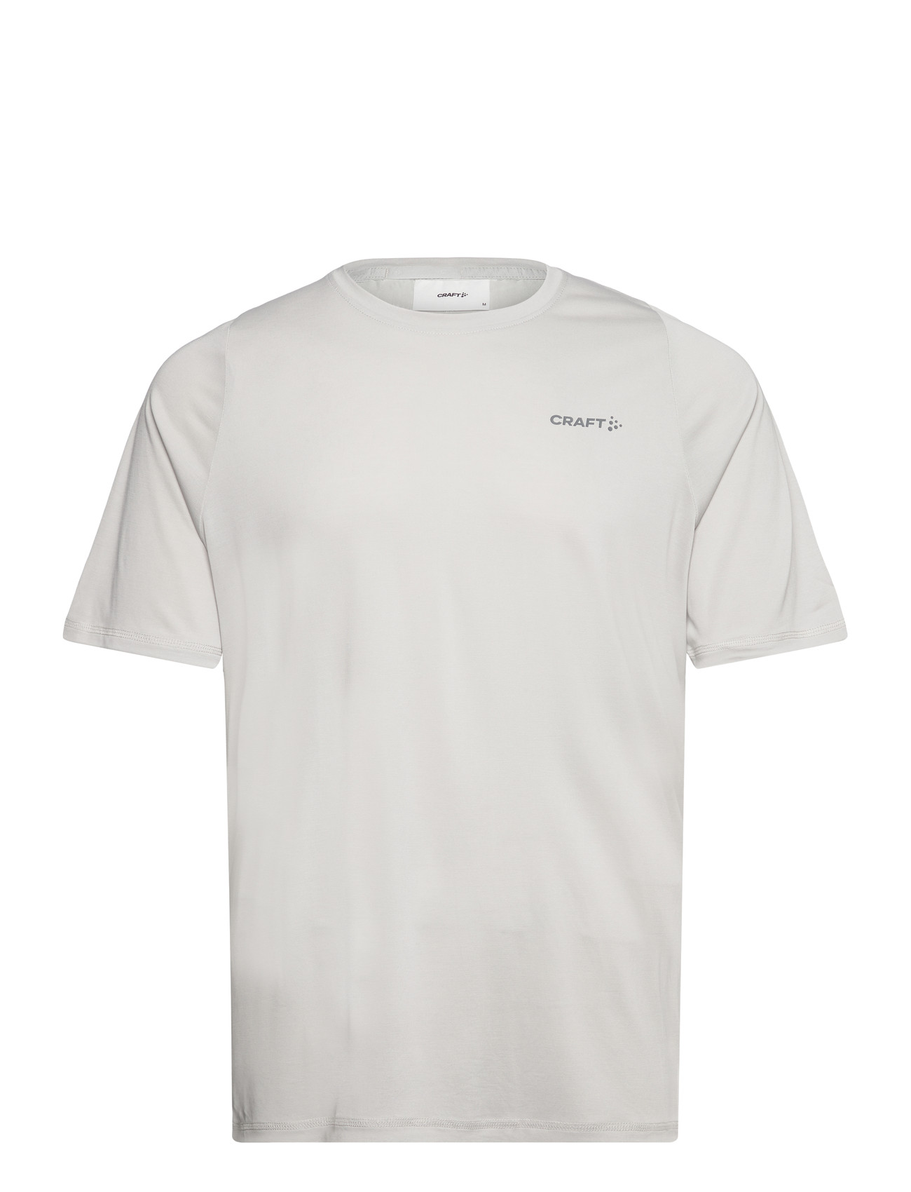 Collective Bi-Blend SS Tee