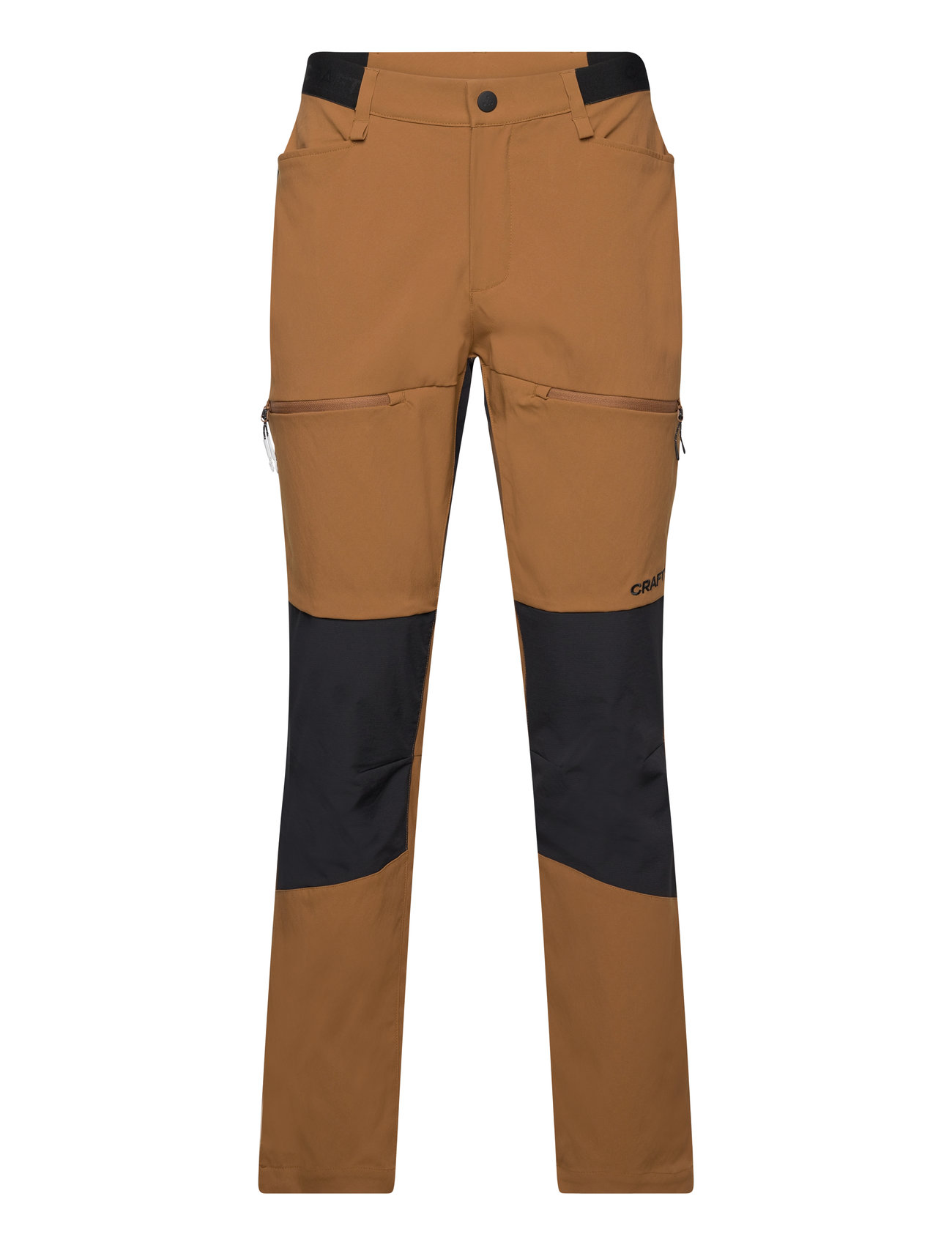 Mammut Zinal Guide Pants - Walking trousers Men's, Buy online