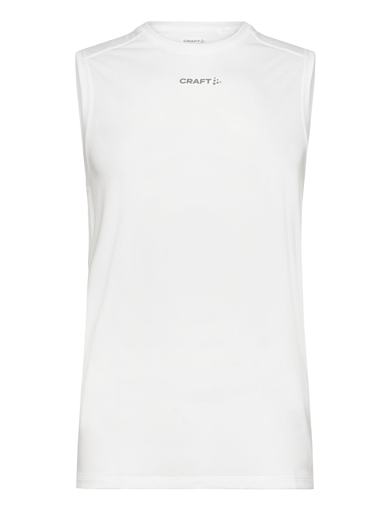 Craft Adv Essence Sl Tee 2 M Vit