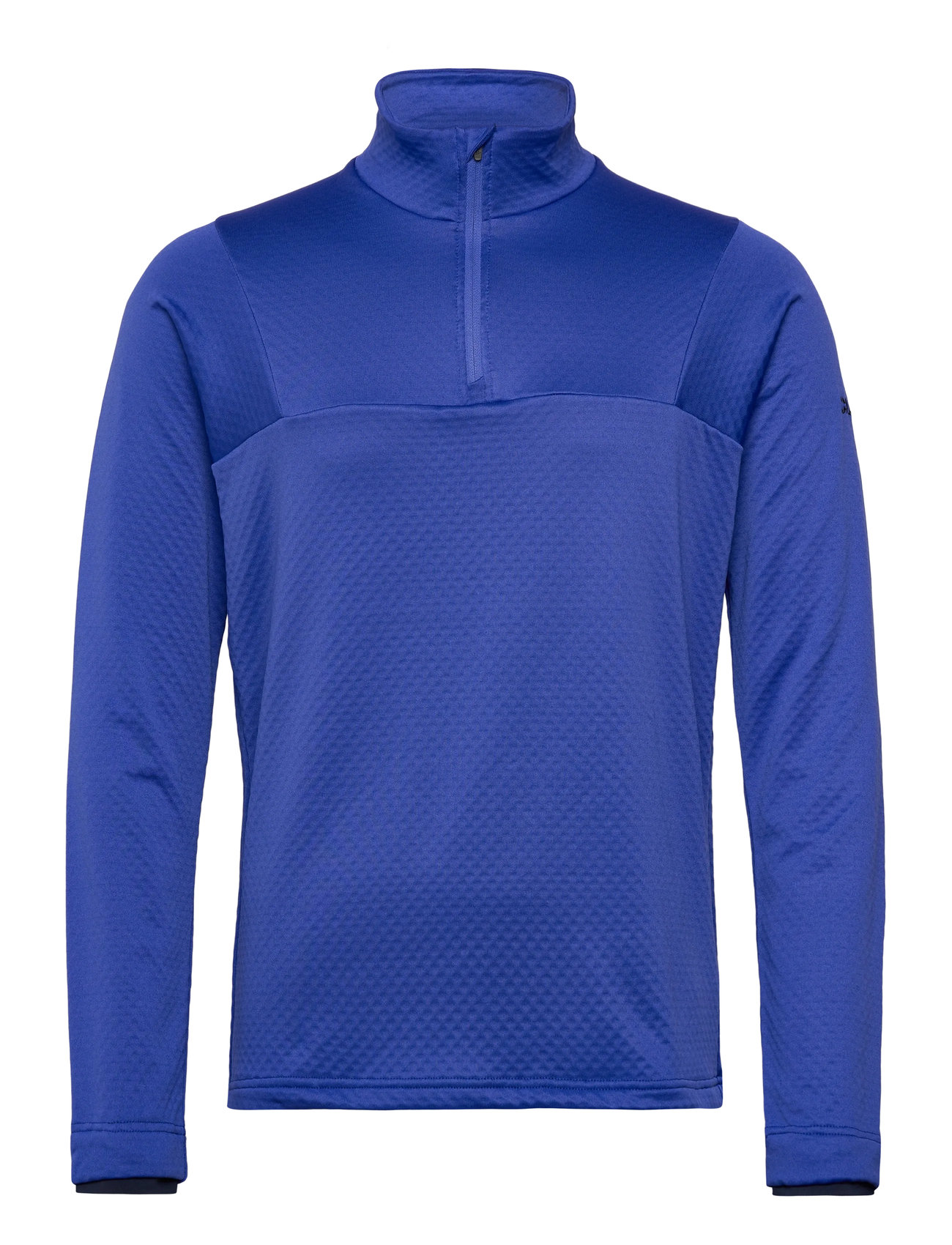 CRAFT Core Gain Thermal Midlayer M Blau - L - Herren