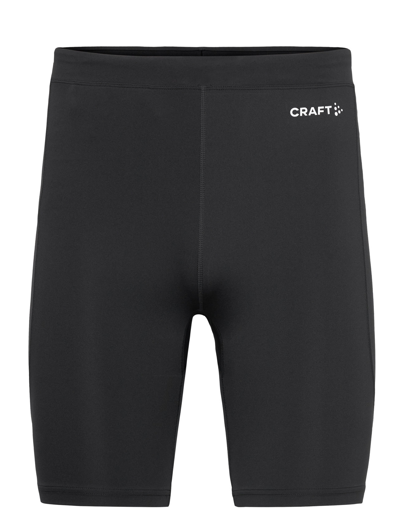 Craft Adv Essence Short Tights 2 M Svart