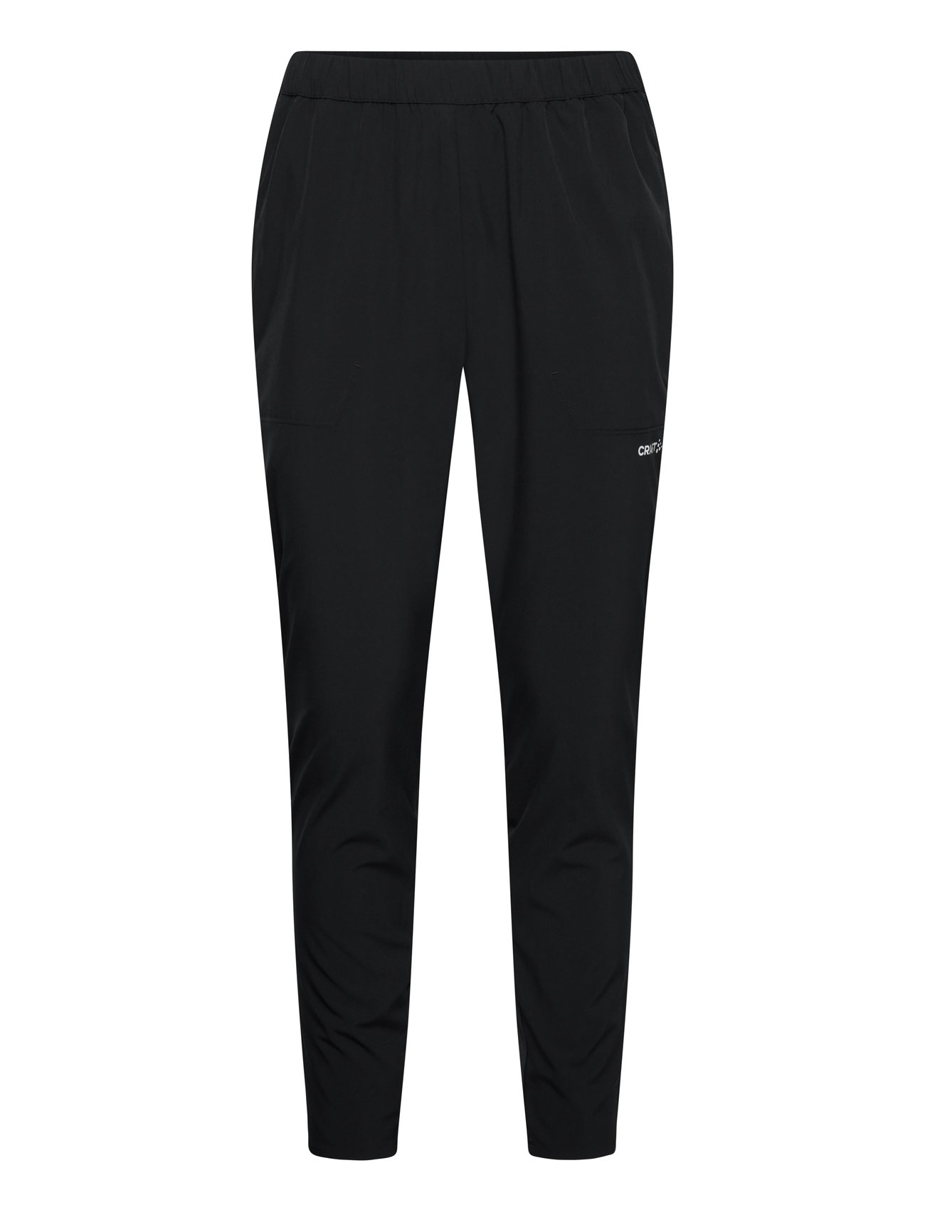 Adv Essence Training Pants 2 M Black Craft