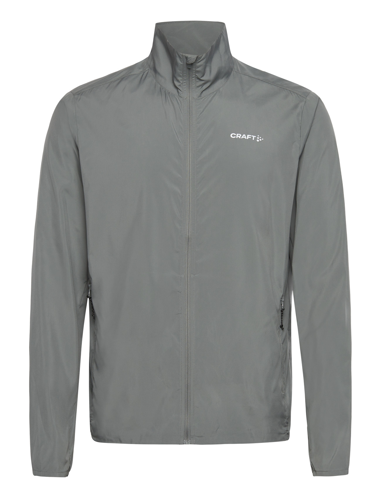 CRAFT Core Essence Wind Jacke M Khaki - XL - Herren