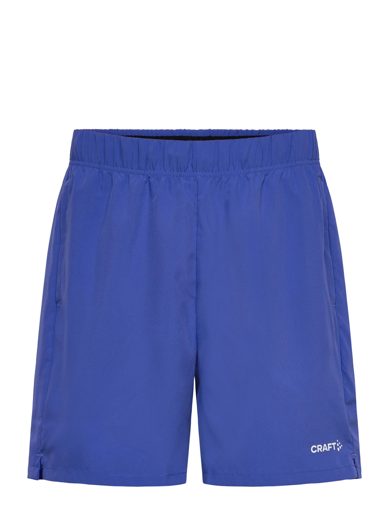 Craft Core Essence Shorts 2 M, XXL, Blue, Sport Shorts > Sport Training Shorts, Herre
