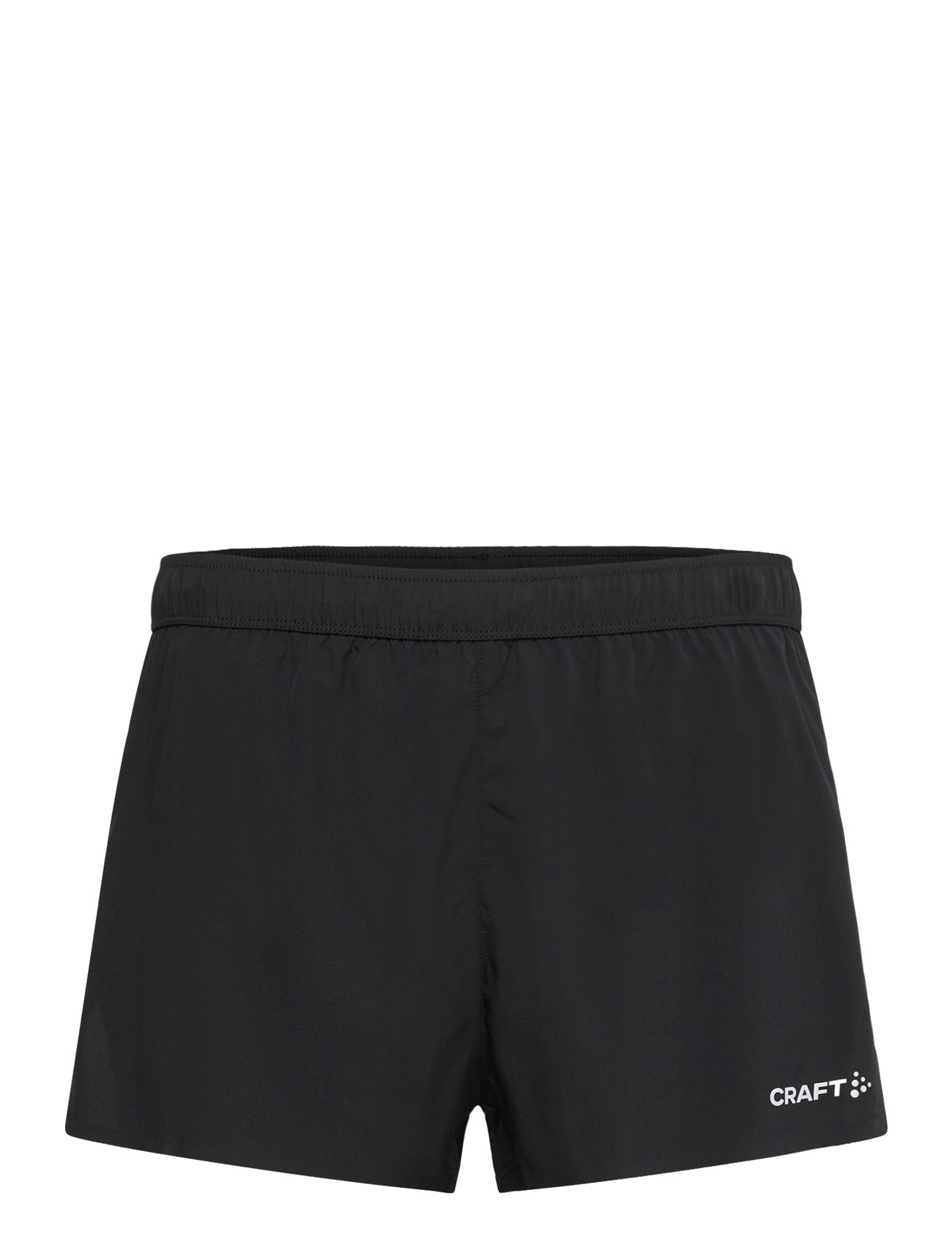 Craft Adv Essence 2" Shorts 2 M Svart