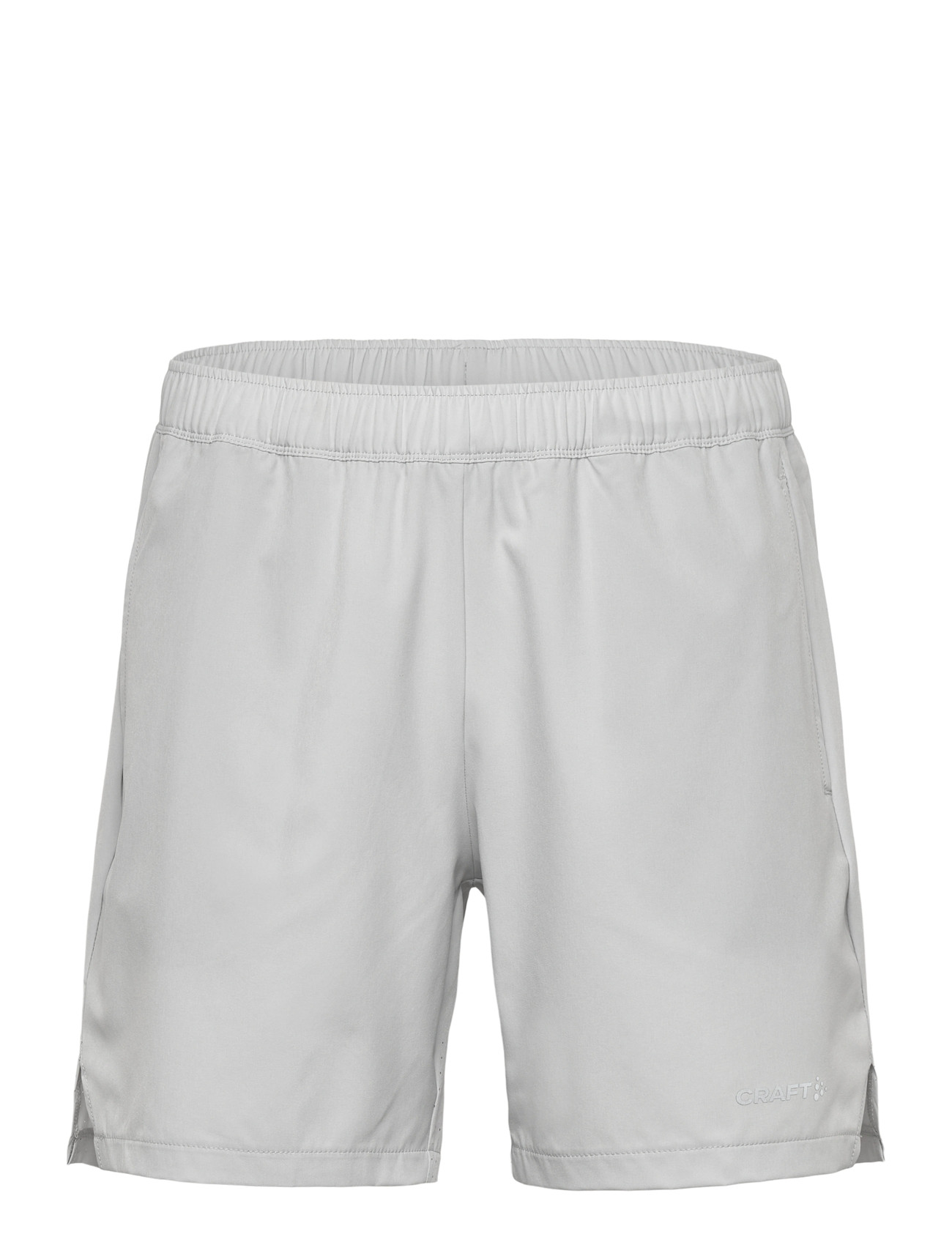 Craft Adv Essence Shorts M, S, Grey, Sport Shorts > Sport Training Shorts, Herre