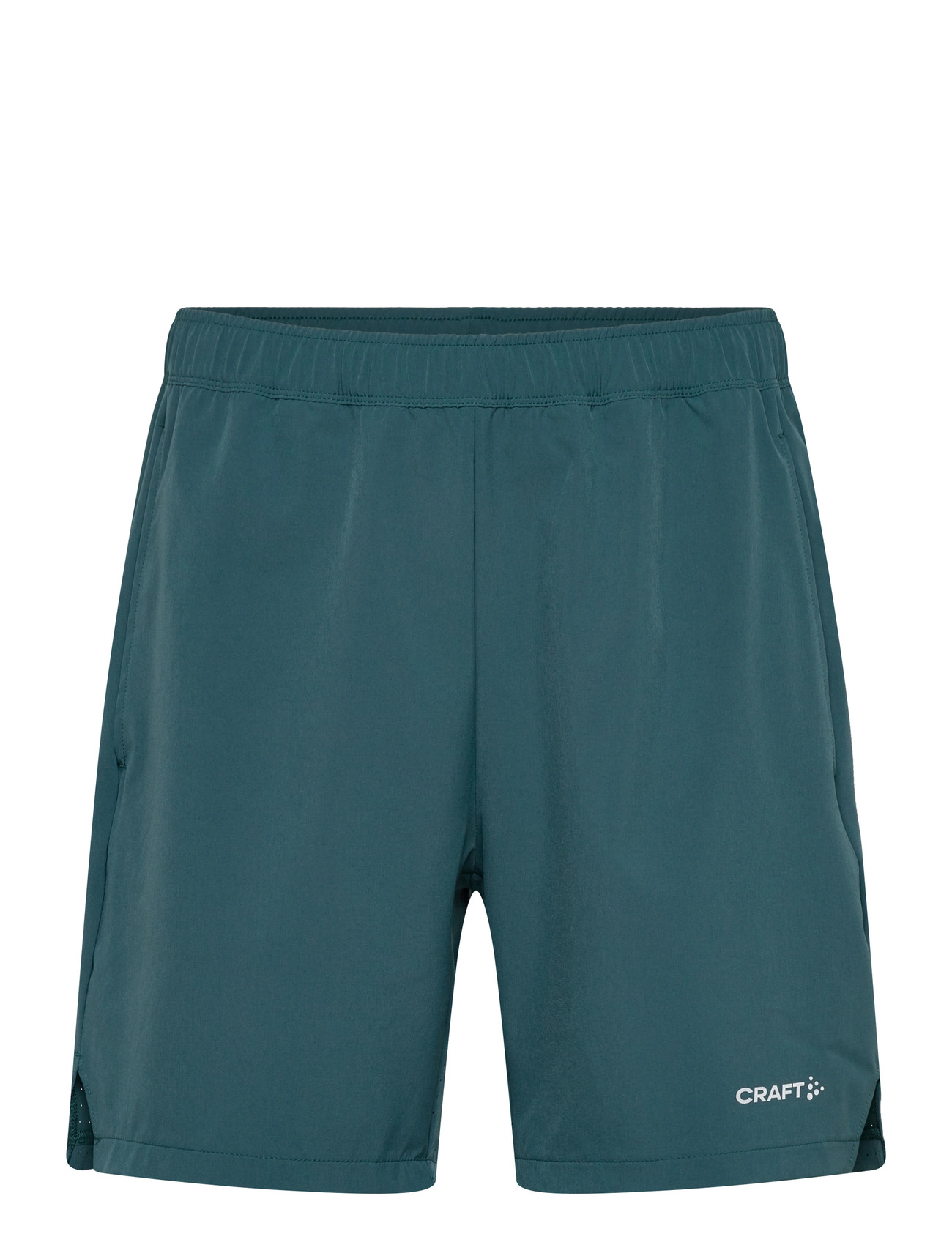 Craft Adv Essence Shorts M, XL, Green, Sport Shorts > Sport Training Shorts, Herre