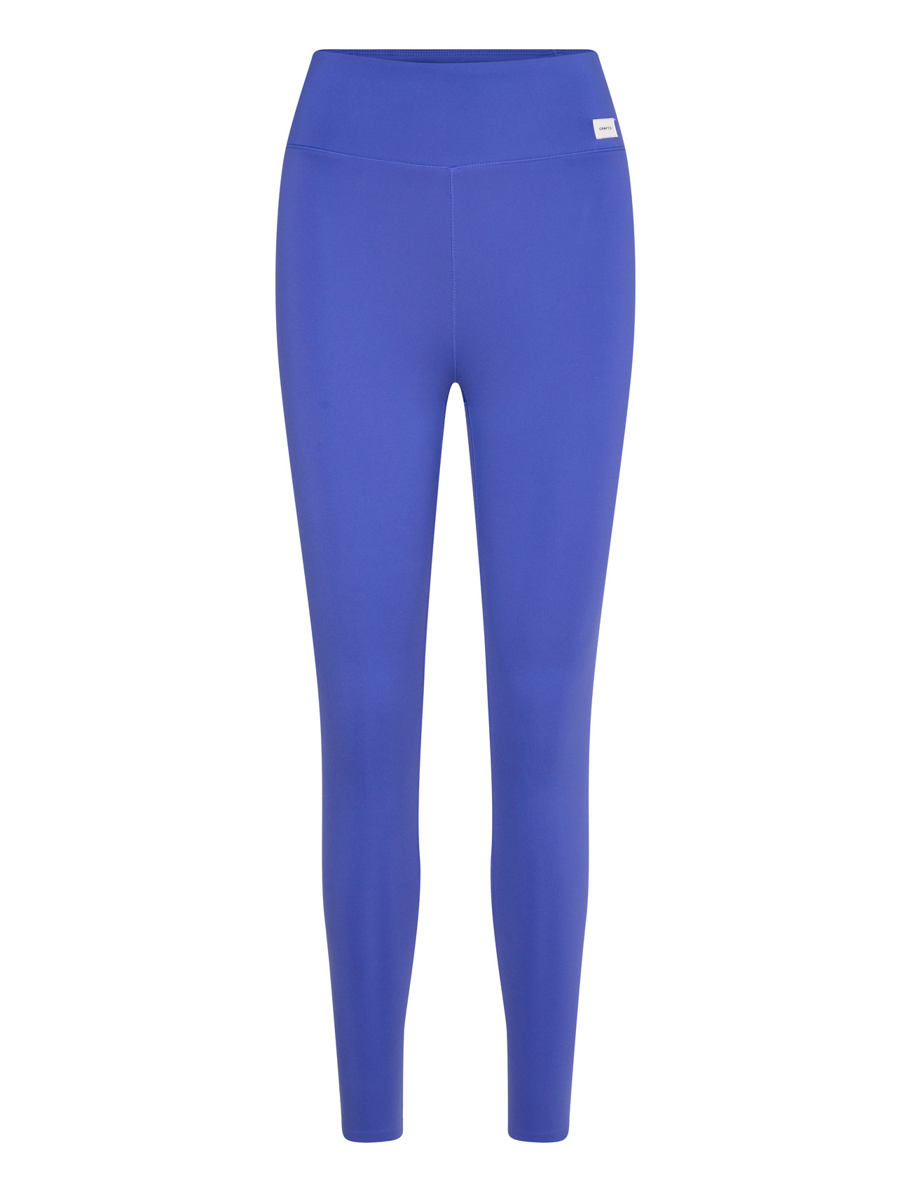 CRAFT Collective 7/8 Strumpfhose W Blau - S - Damen
