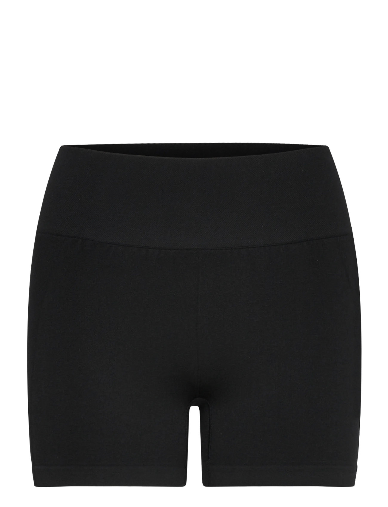CRAFT Collective Seamless Hotpants W Schwarz - M/L - Damen