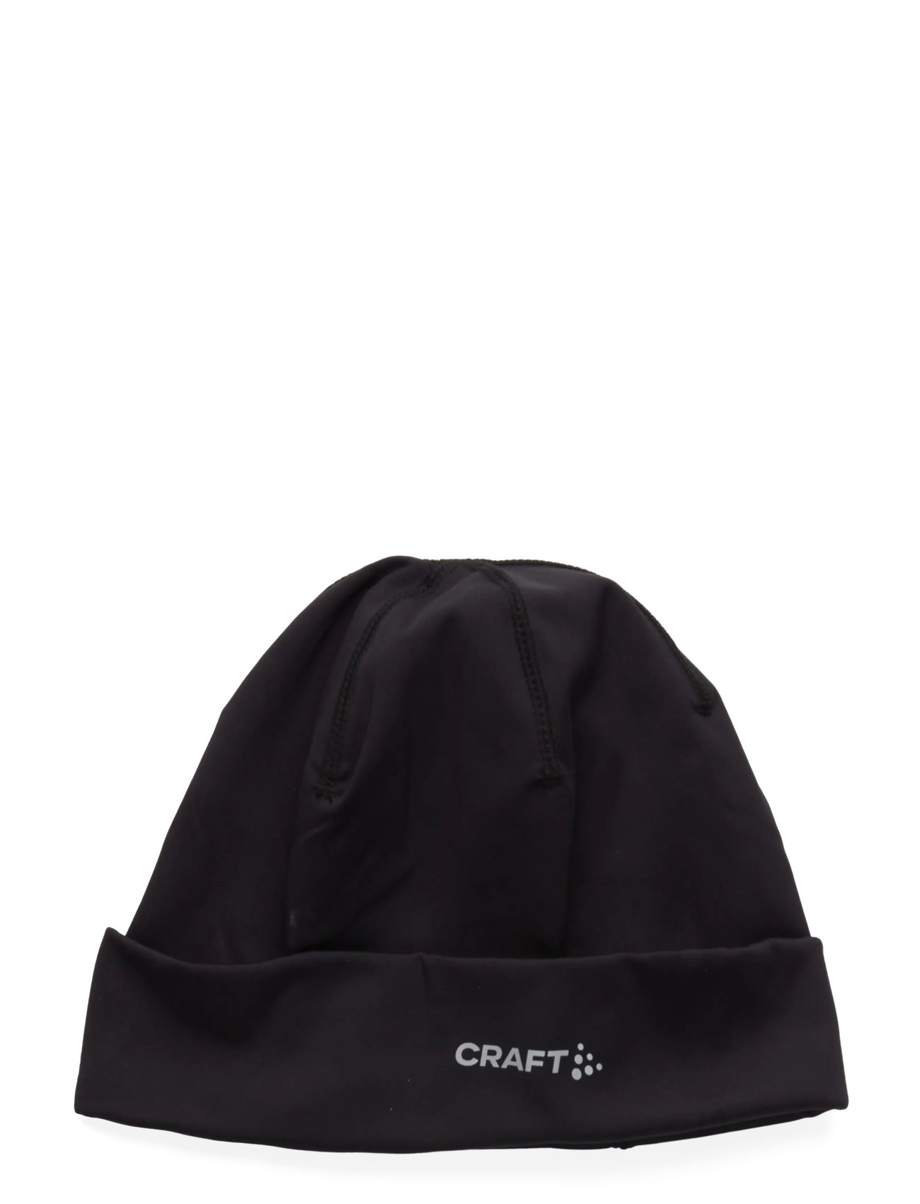 CRAFT Core Essence Hat Schwarz - L/XL - Damen
