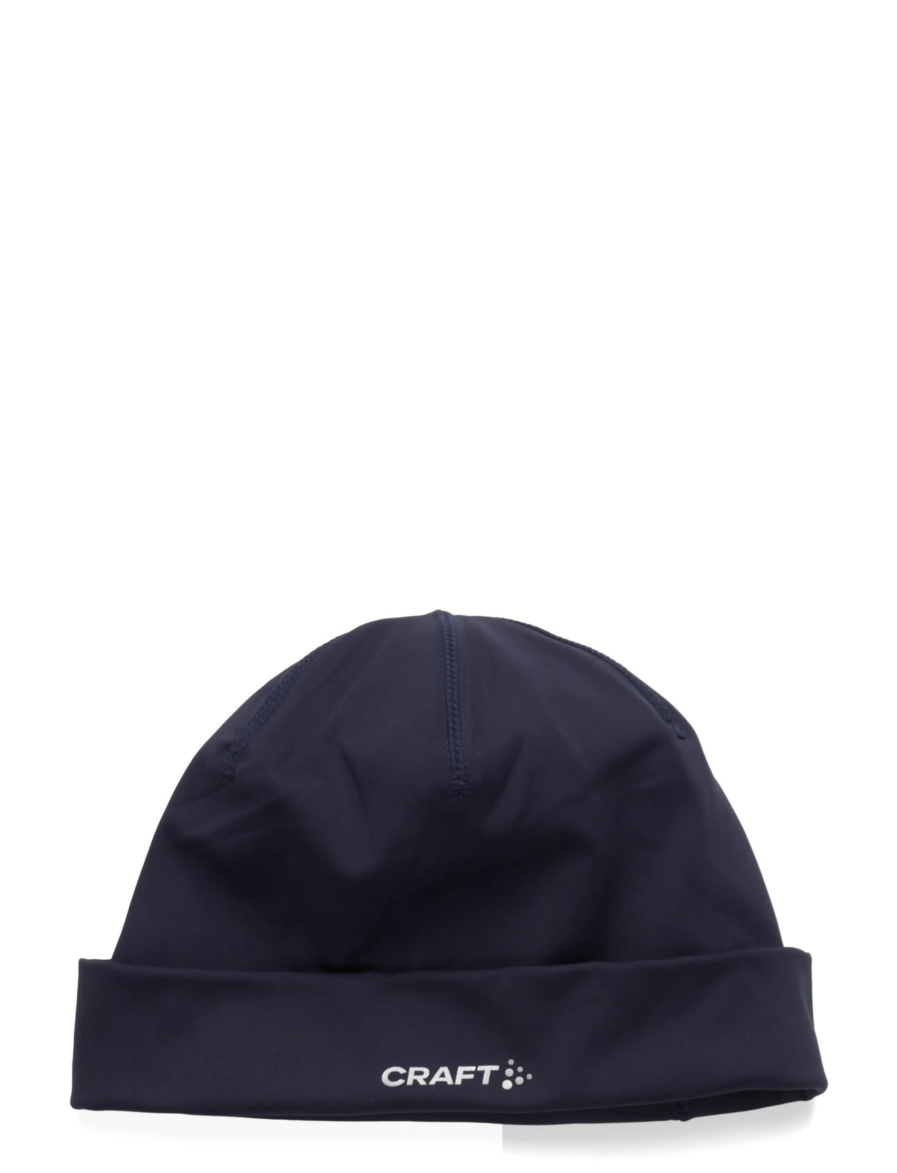 CRAFT Core Essence Hat Navy - L/XL - Damen