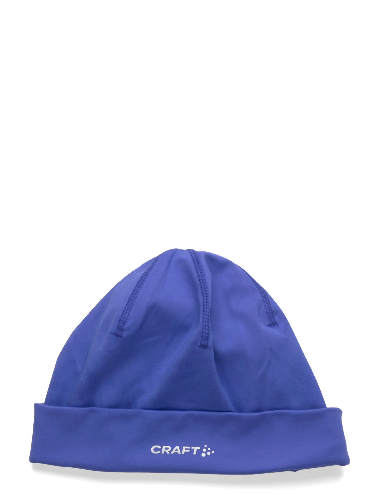 CRAFT Core Essence Hat Blau - L/XL - Damen