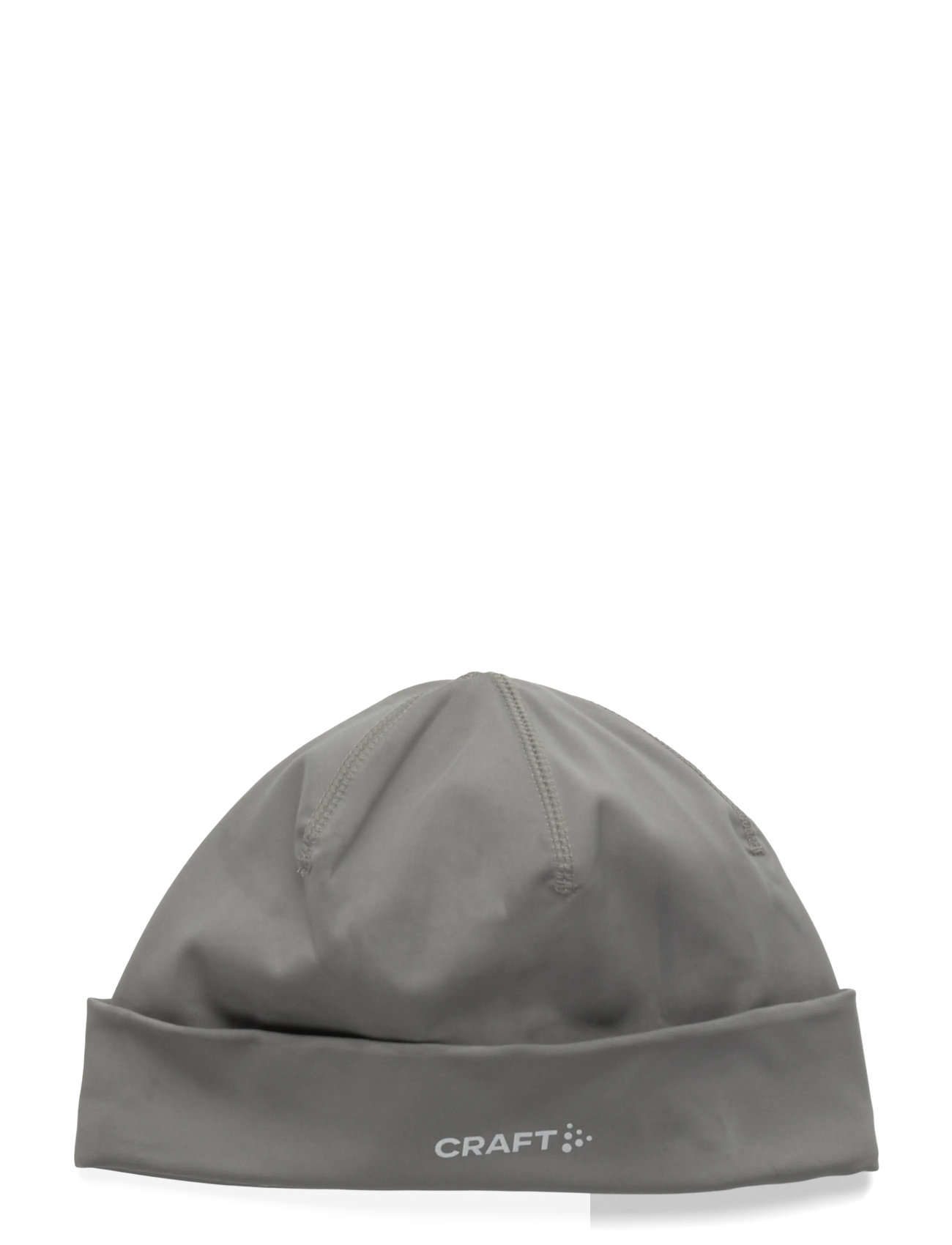 CRAFT Core Essence Hat Grau - L/XL - Damen