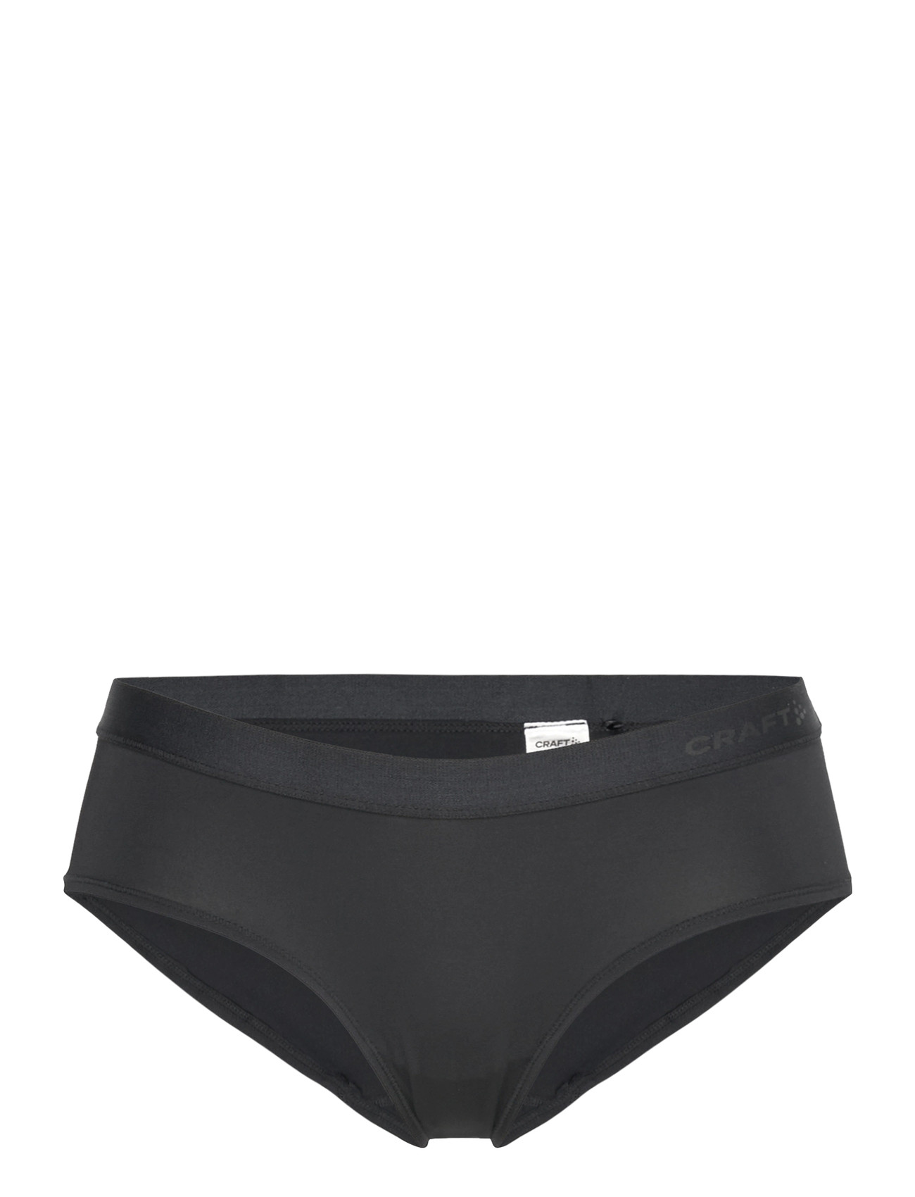 CRAFT Active Hipster W Schwarz - XS - Damen