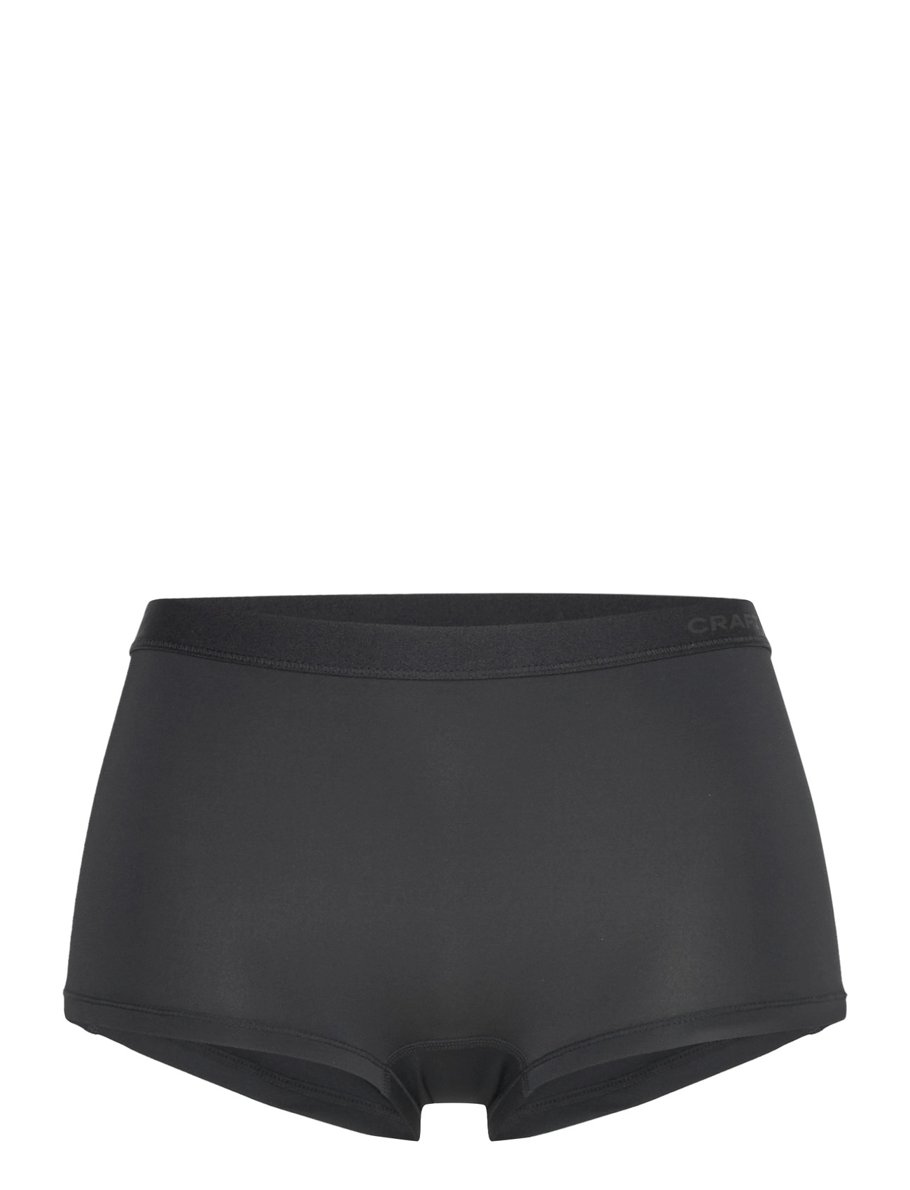 CRAFT Active Boxer W Schwarz - XL - Damen