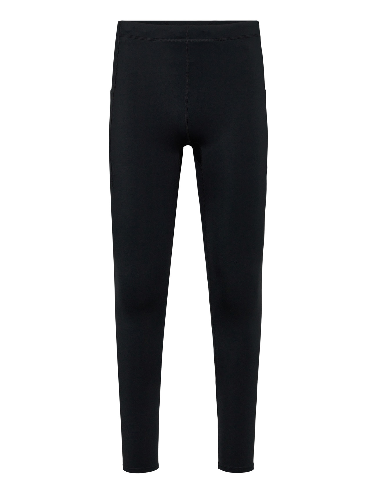 Craft Essence Tights M, S, Black, Sportsbukser > Sportstræningsbukser, Herre