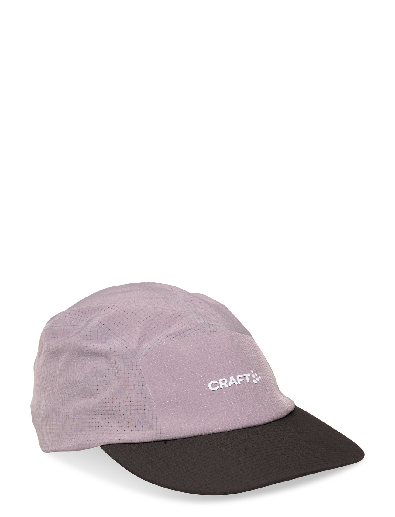 Craft Hypervent Cap, One Size, Purple, Sport Accessories > Sport Caps, Dame