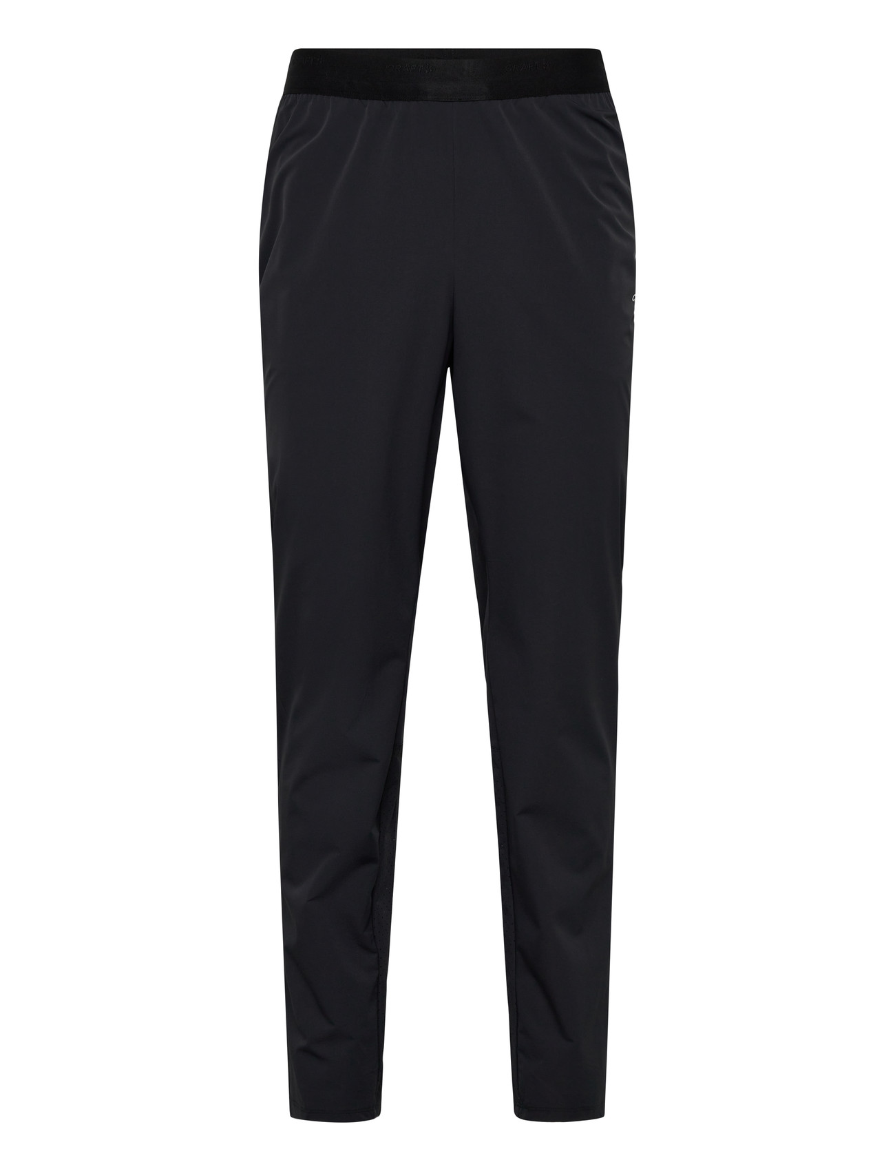 CRAFT Essence Training Hosen 3 M Schwarz - M - Herren