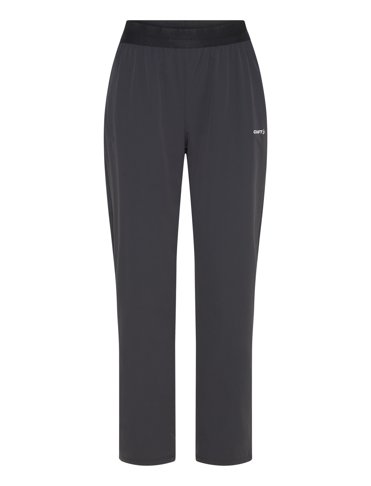 CRAFT Essence Training Hosen 3 W Schwarz - S - Damen