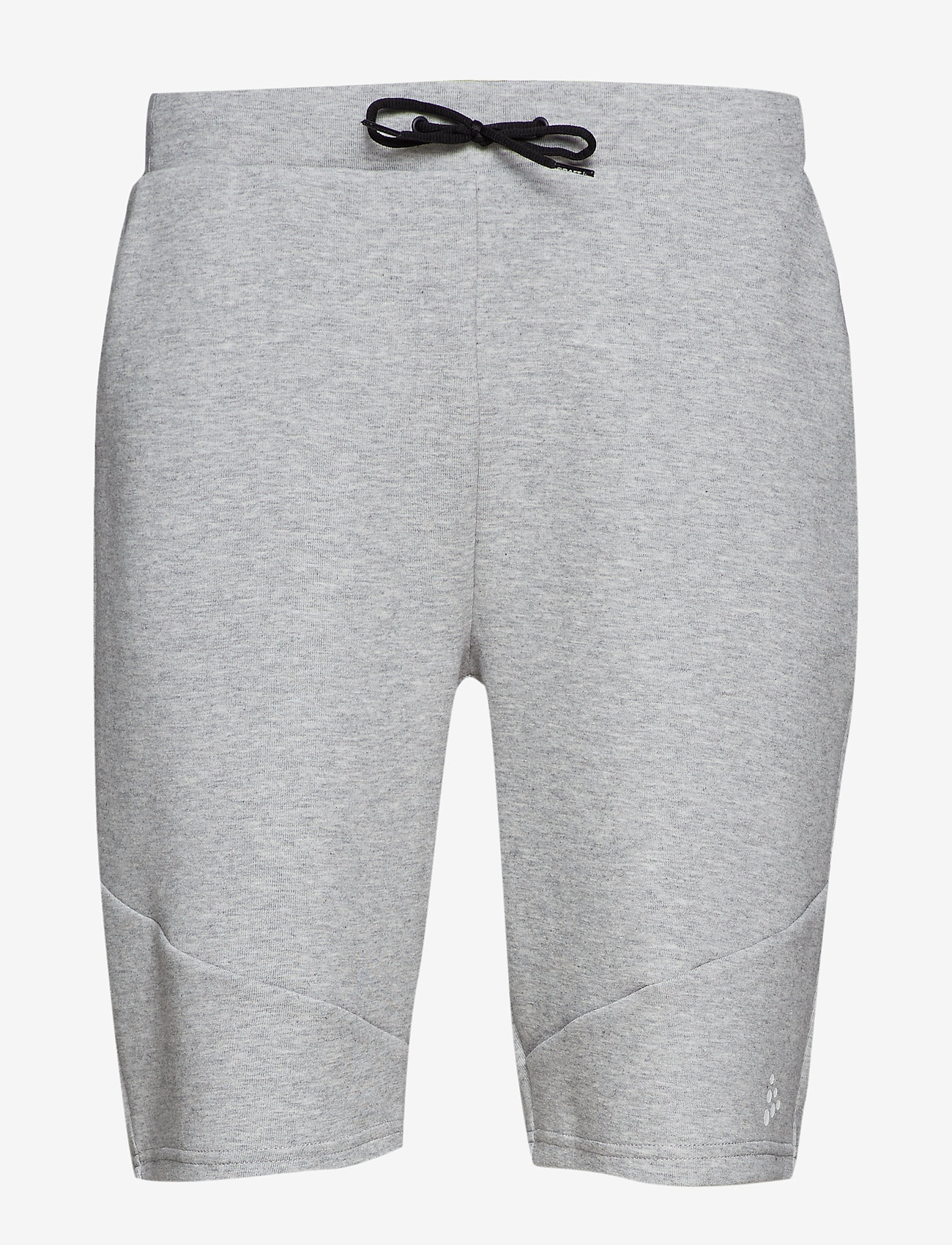 district sweat shorts