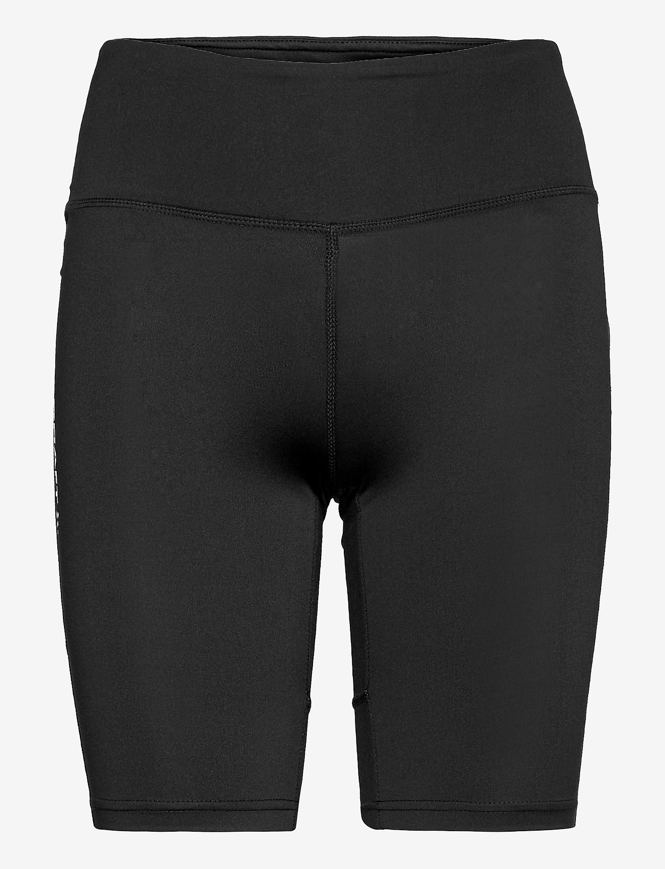 Craft Rush Short Tights W - Leggings 