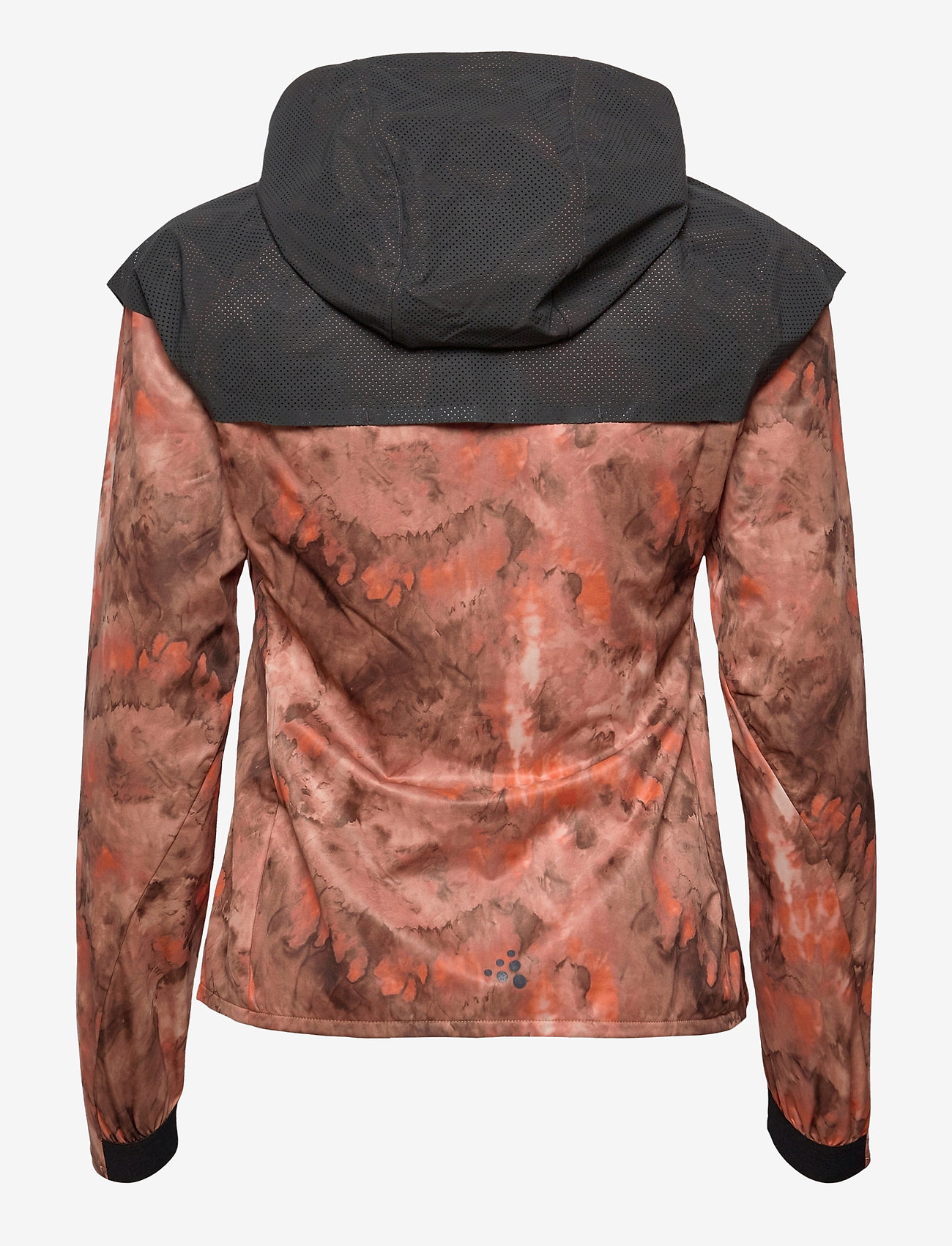 craft lumen hydro jacket