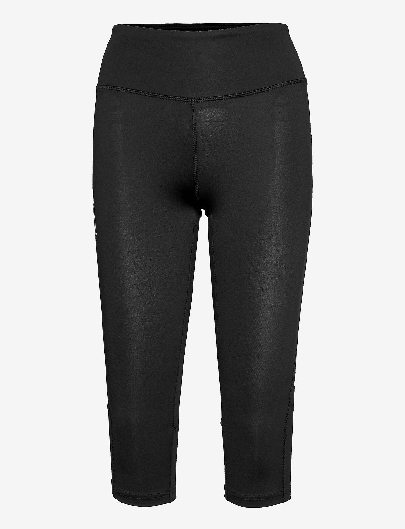 Craft Rush Capri W - Leggings \u0026 Tights 