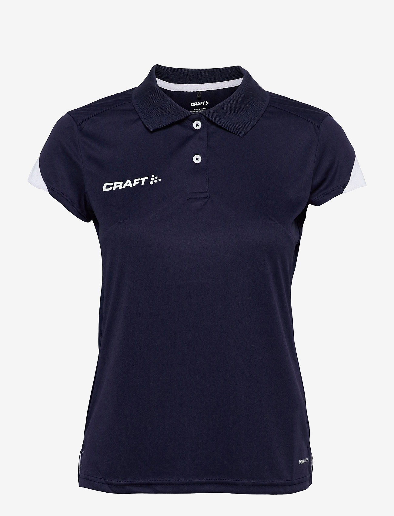 craft polo