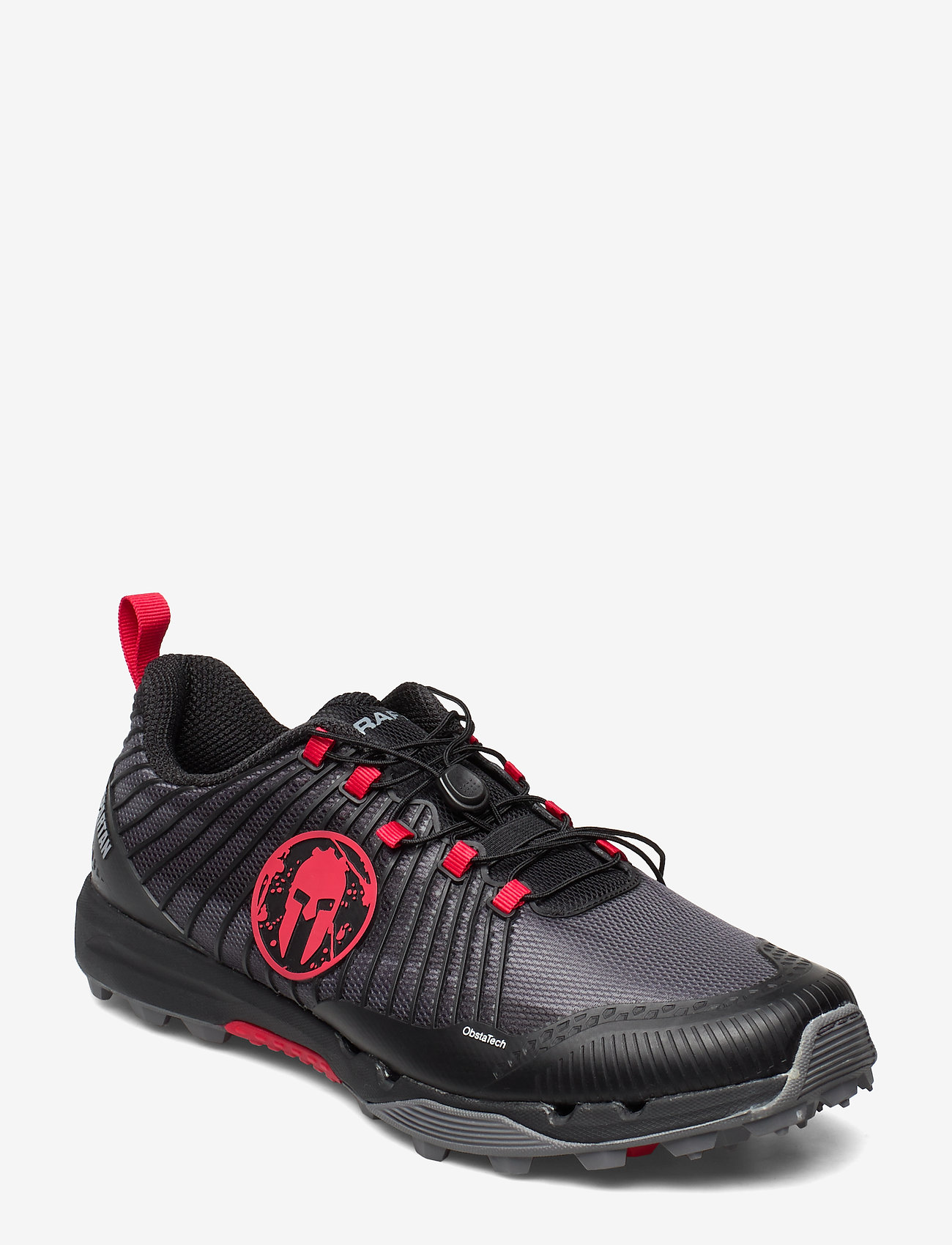 spartan rd pro