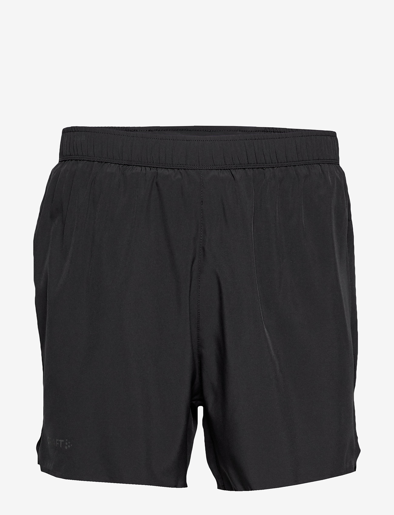 ベルギー製-Craft クラフト ADV Essence 5 Stretch Shorts メンズ 