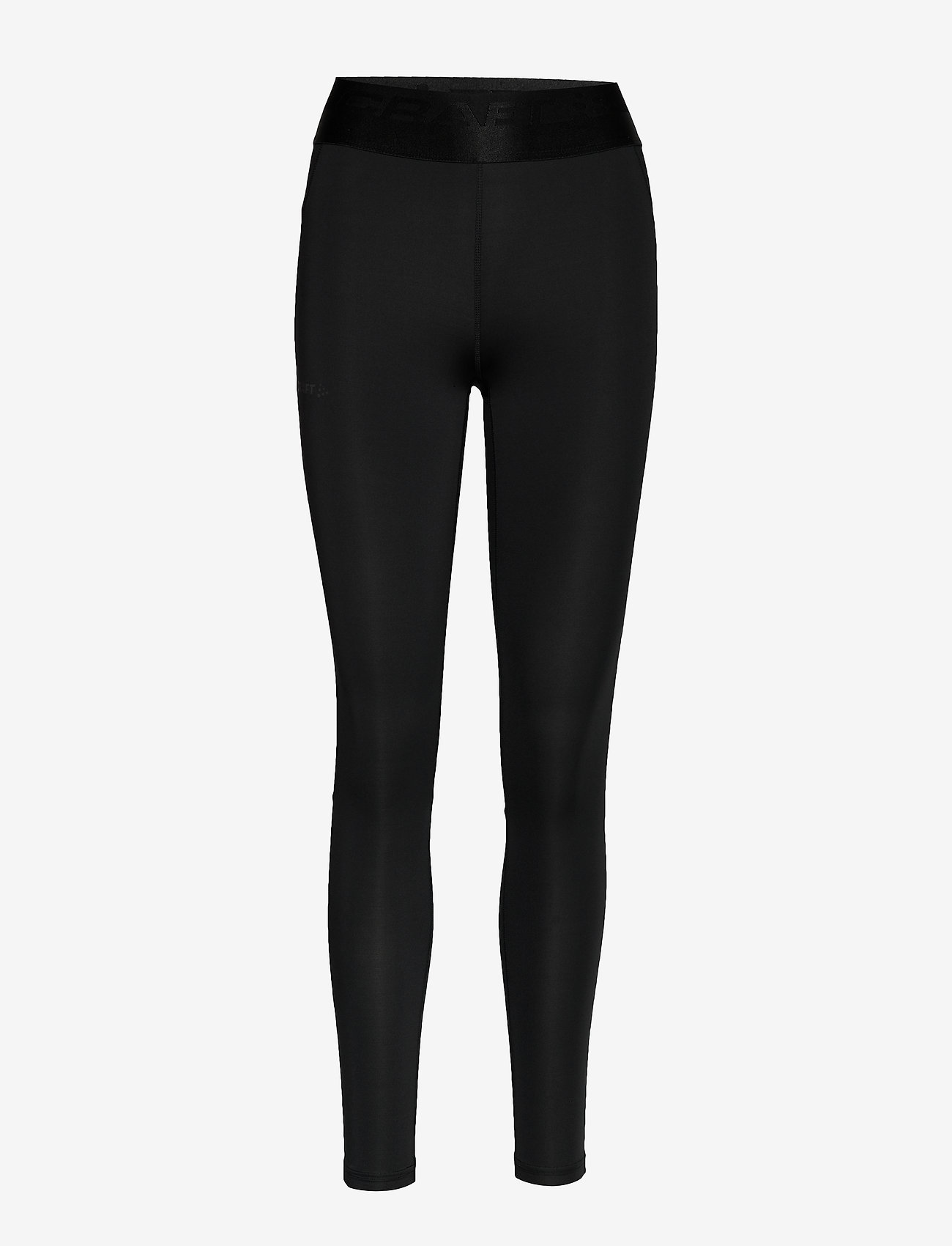 Craft Core Essence Tights W Leggings & Tights