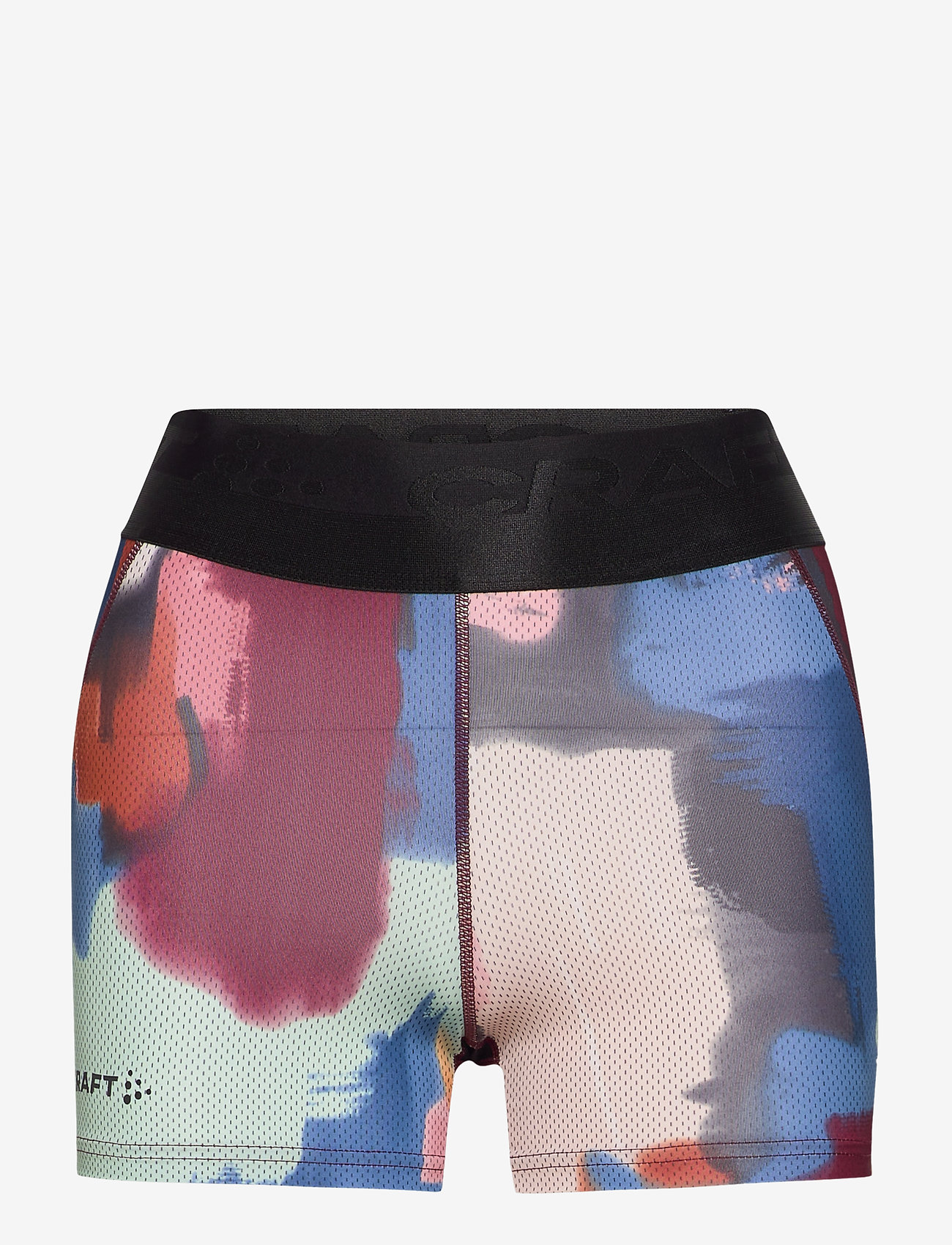 shorts hot pants c