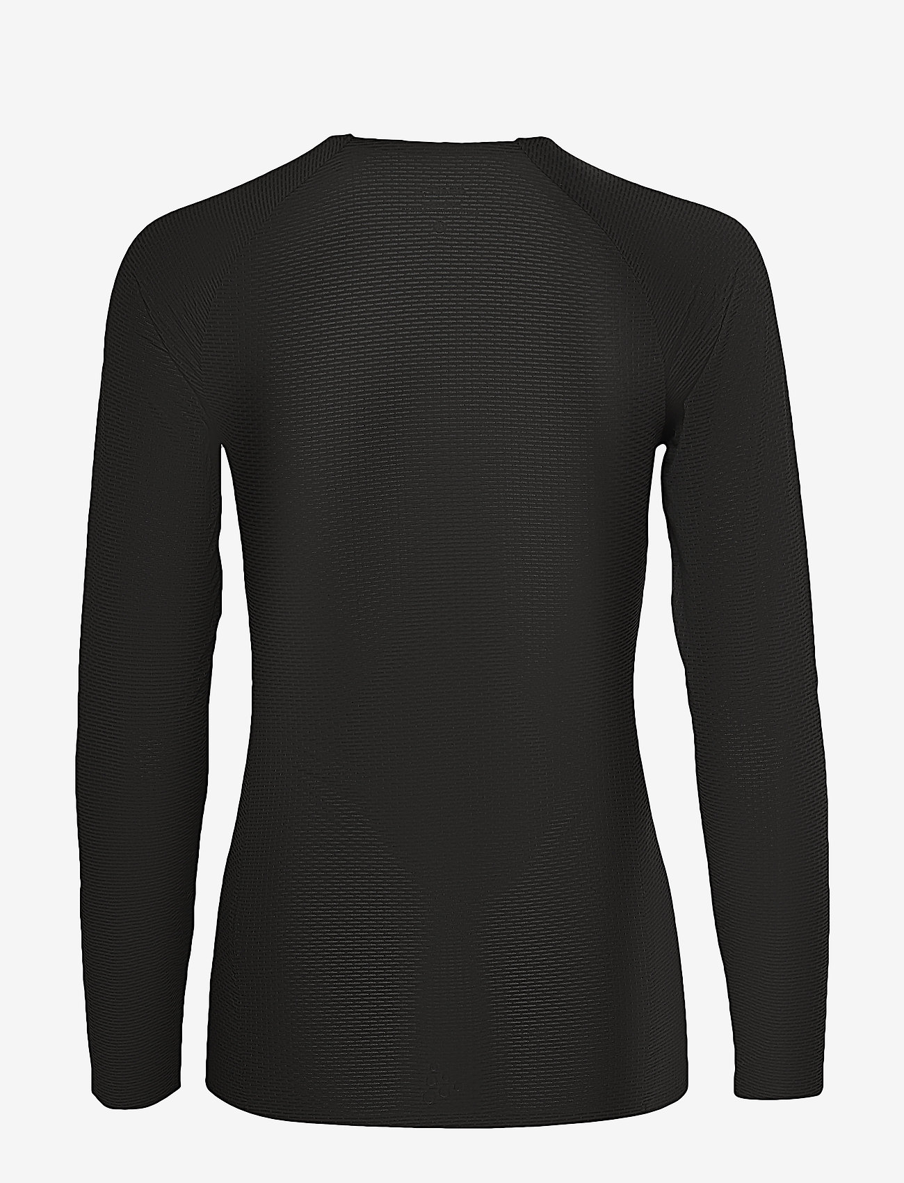 Craft Men's Pro Dry Nanoweight Sleeveless Tee Craft Pro Dry