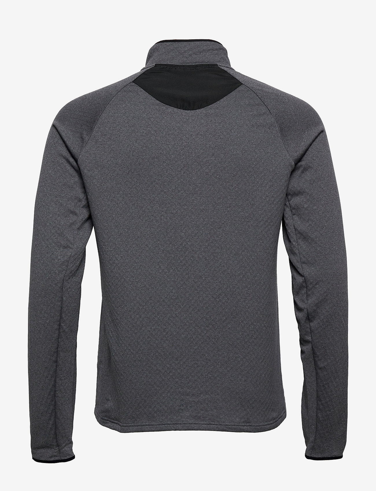 Longsleeve Under Armour Challenger 