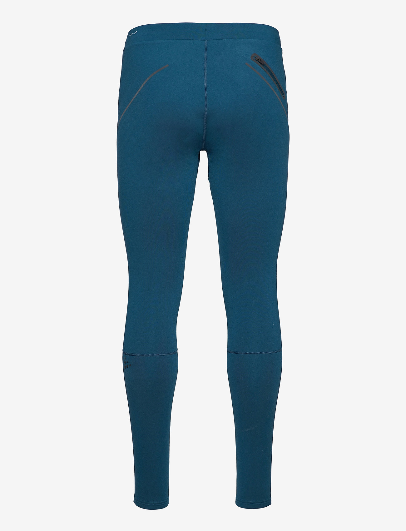 Craft Adv Essence Wind Tights M 