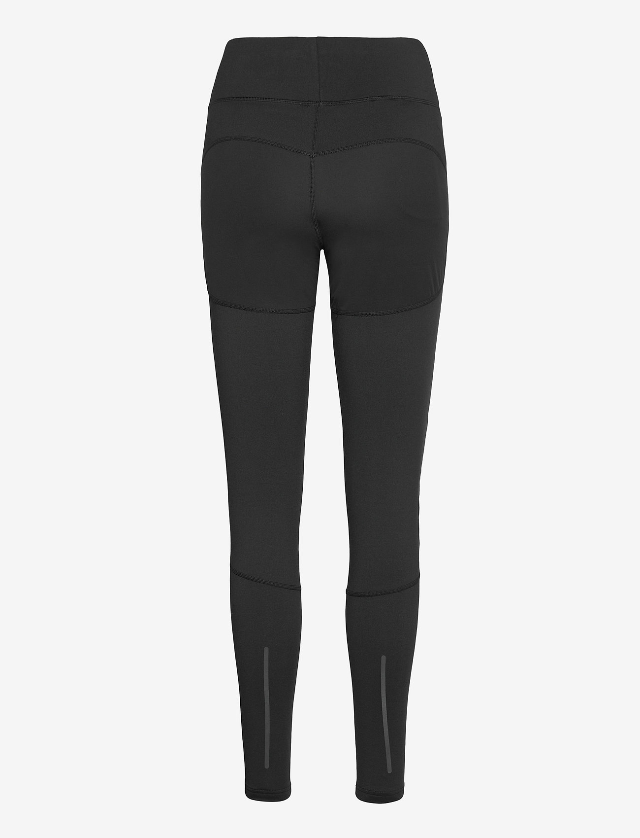 Craft Adv Essence Wind Tights W 