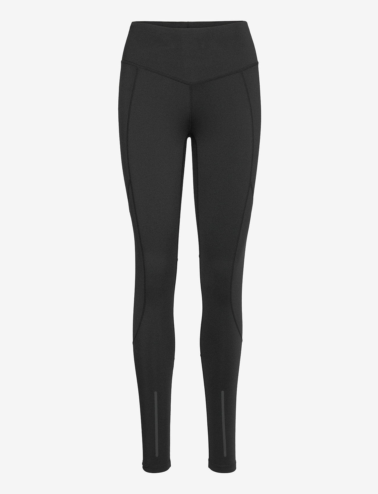 Craft Adv Essence Warm Tights W - Leggings & Tights | Boozt.com